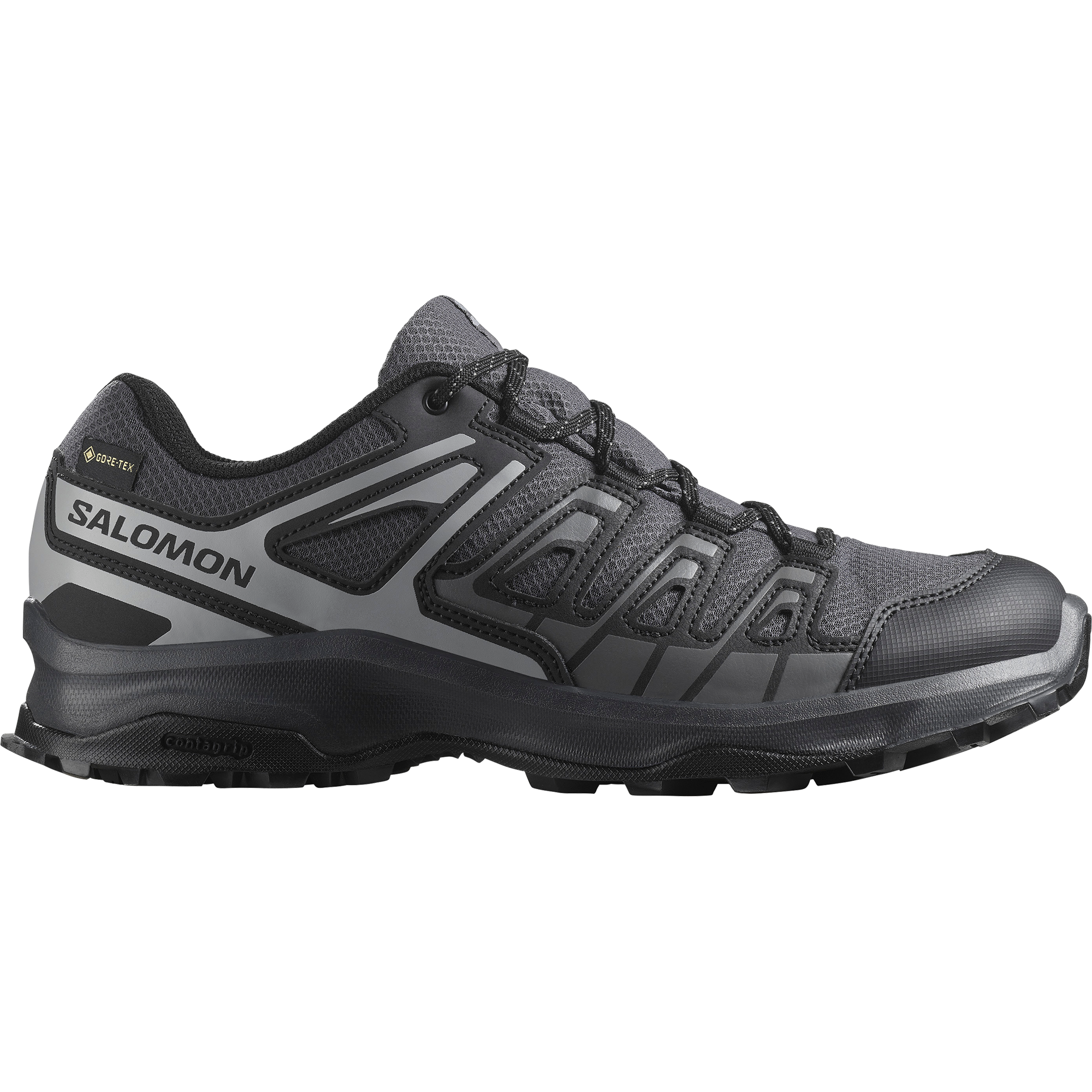 Salomon Outdoorschuh »EXTEGRA GORE-TEX«, wasserdicht