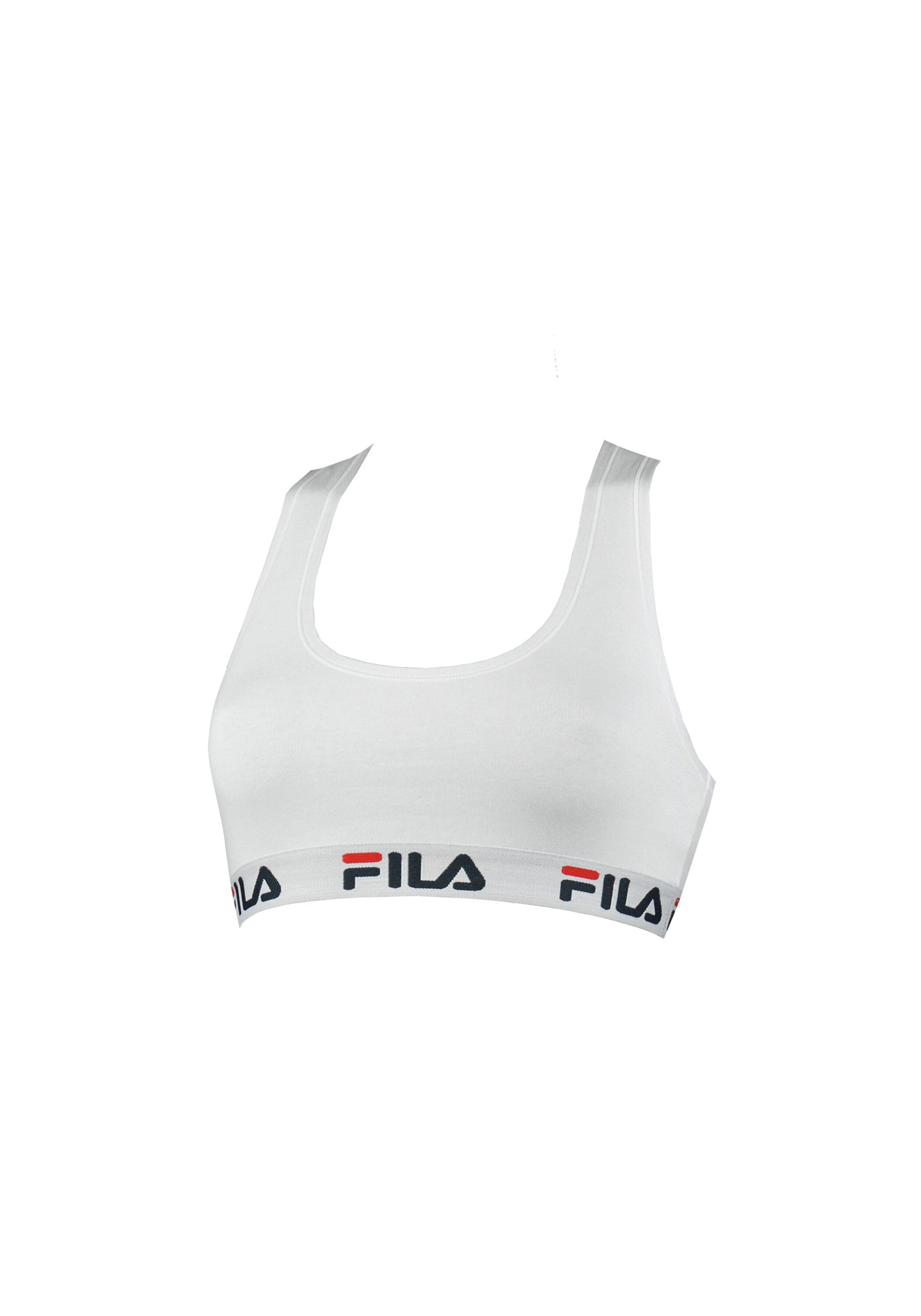 Fila Bustier "Bustier 1er Pack"