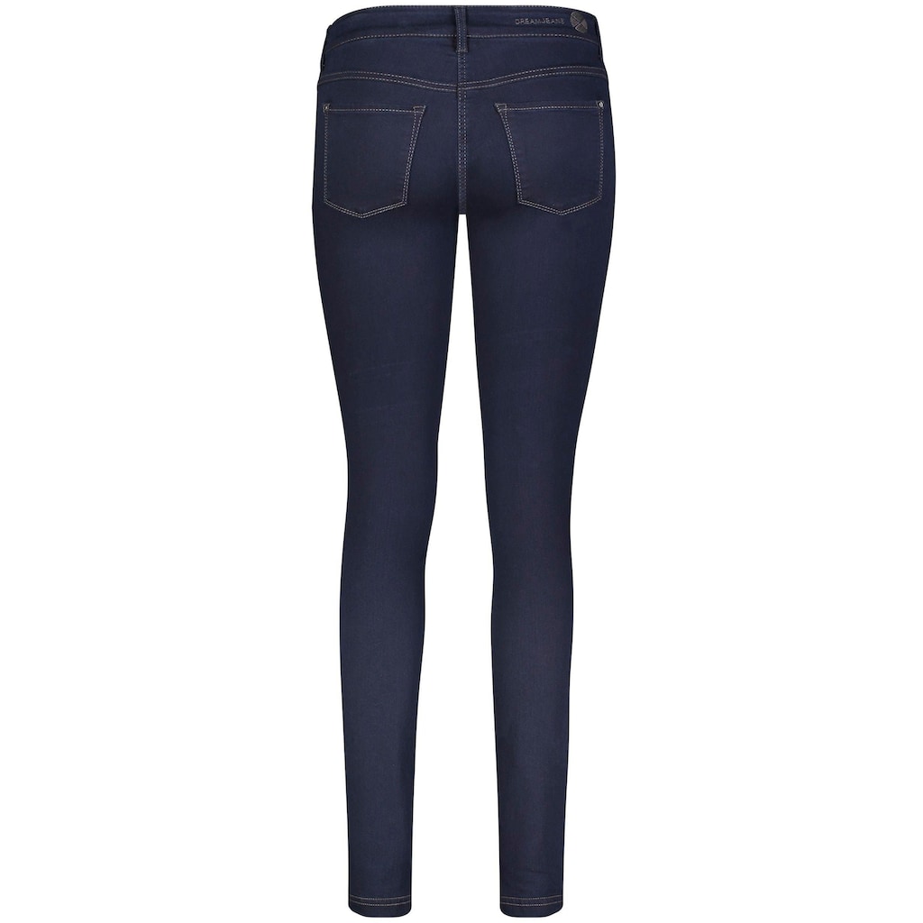 MAC Skinny-fit-Jeans »Dream Skinny«