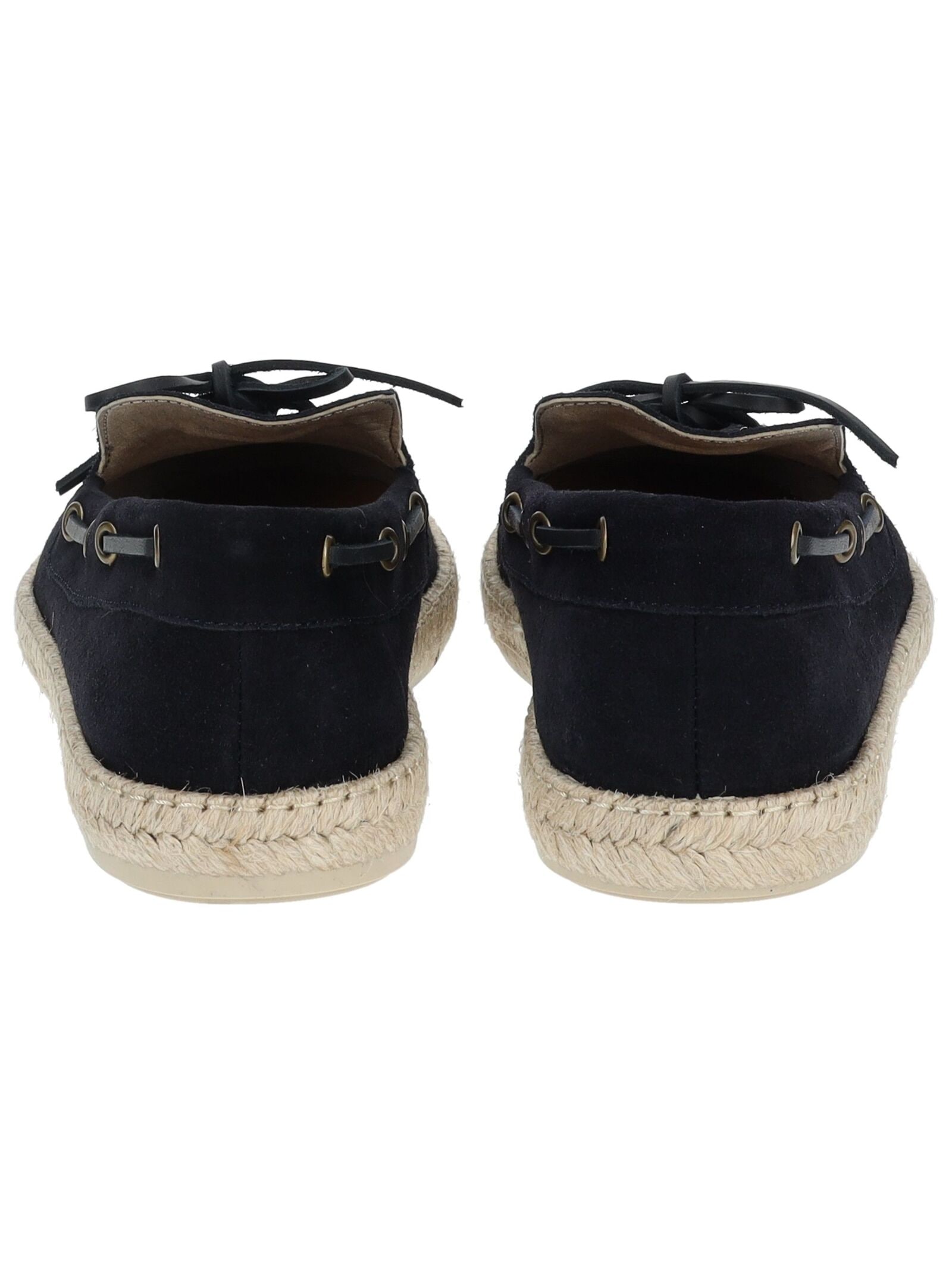 Geox Slipper »Geox Slipper Veloursleder«