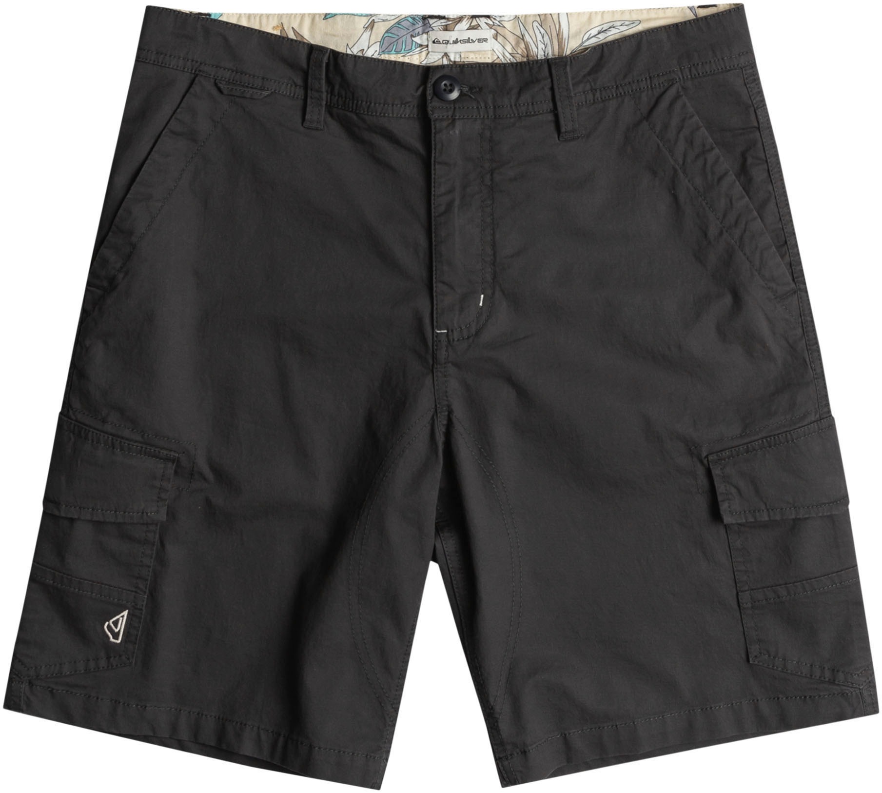 Quiksilver Cargoshorts