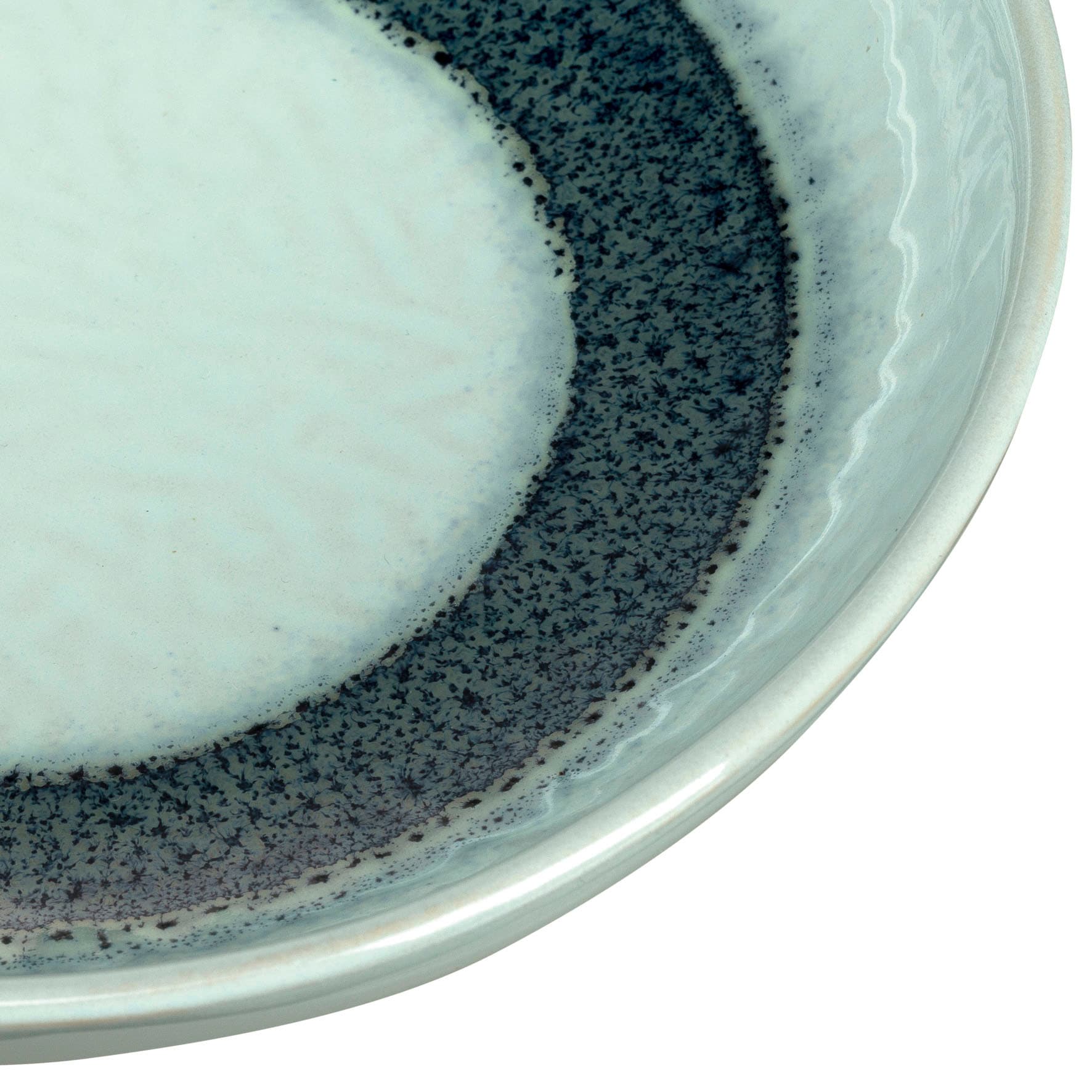 LEONARDO Suppenteller »Matera« Ø 21 cm