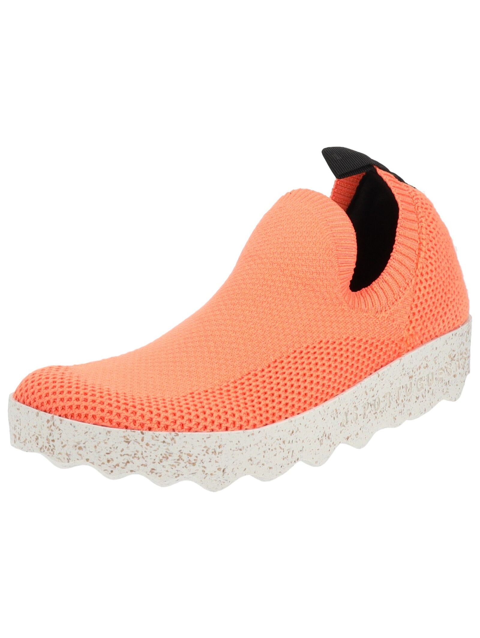 Asportuguesas Slipper "Asportuguesas Slipper Textil" günstig online kaufen