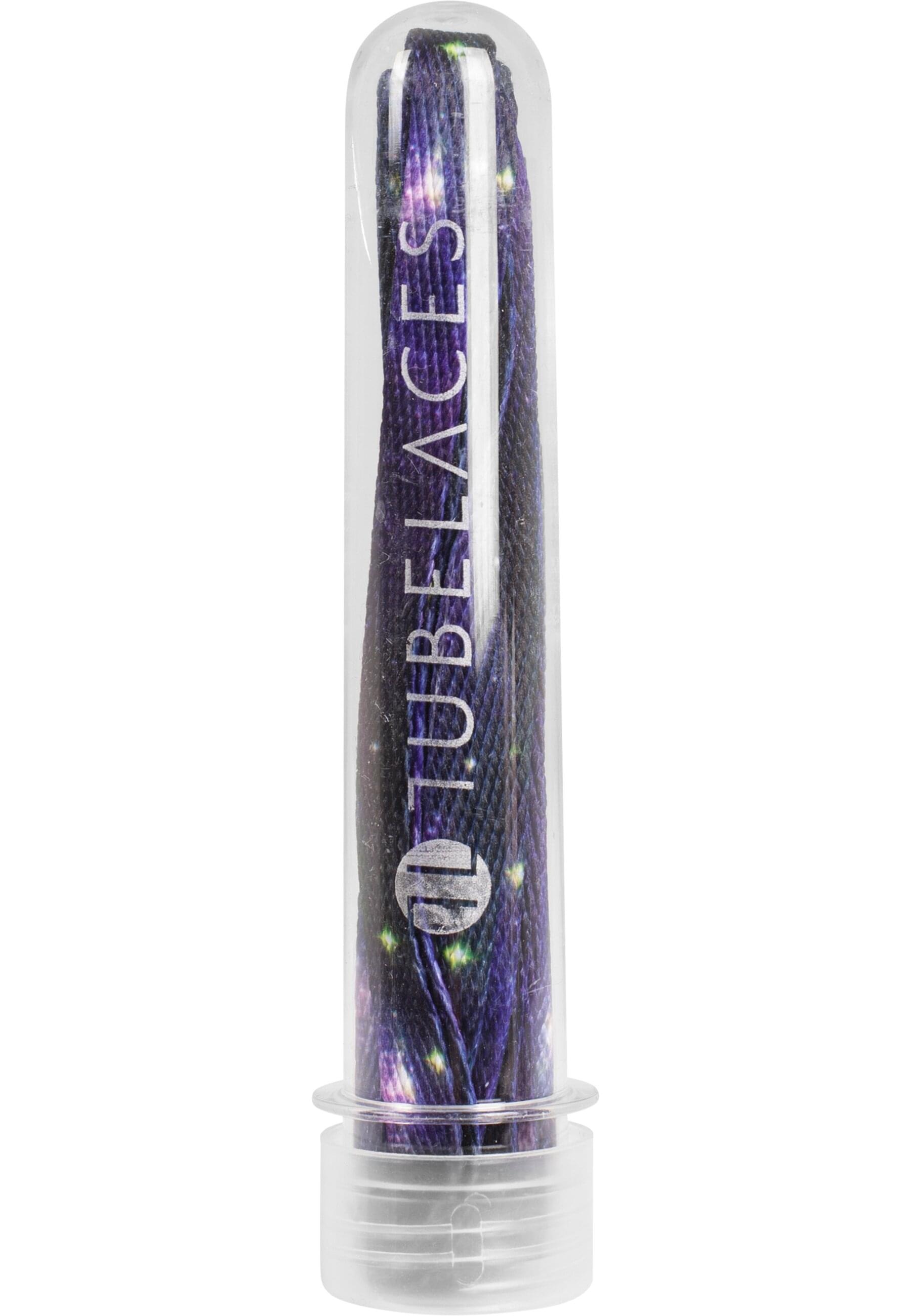 URBAN CLASSICS Schnürsenkel »Urban Classics Accessoires Special Flat«, (5 tlg.)