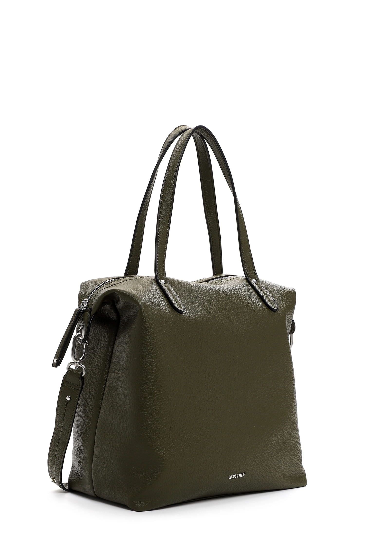 SURI FREY Shopper »Shopper SFY Henny«