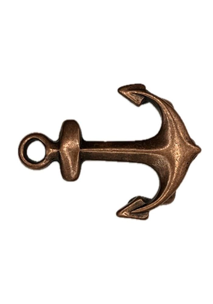 Damen Gürtelschnalle, rosa, RETTUNGSRING GÜRTEL, Gürtel