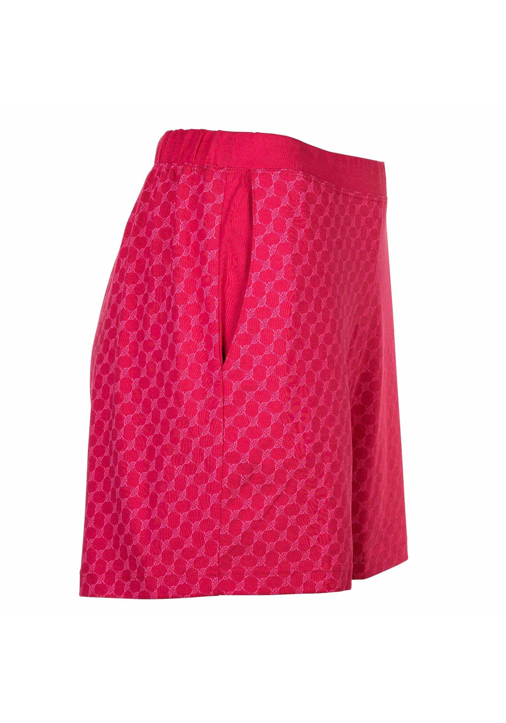 JOOP! Shorts »Shorts«