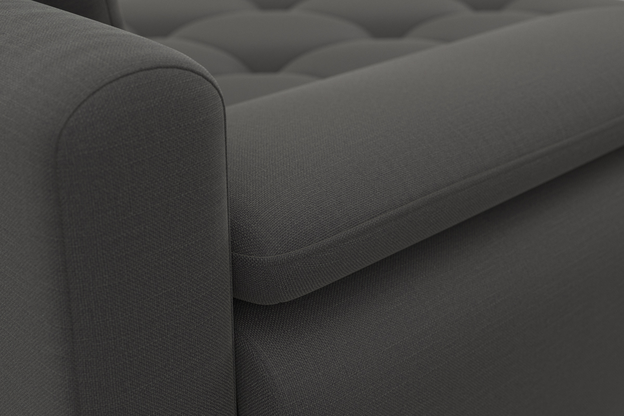 sit&more Wohnlandschaft »Latigo U-Form« mit Mega-Recamiere, wahlweise mit Schlaffunktion und Bettkasten