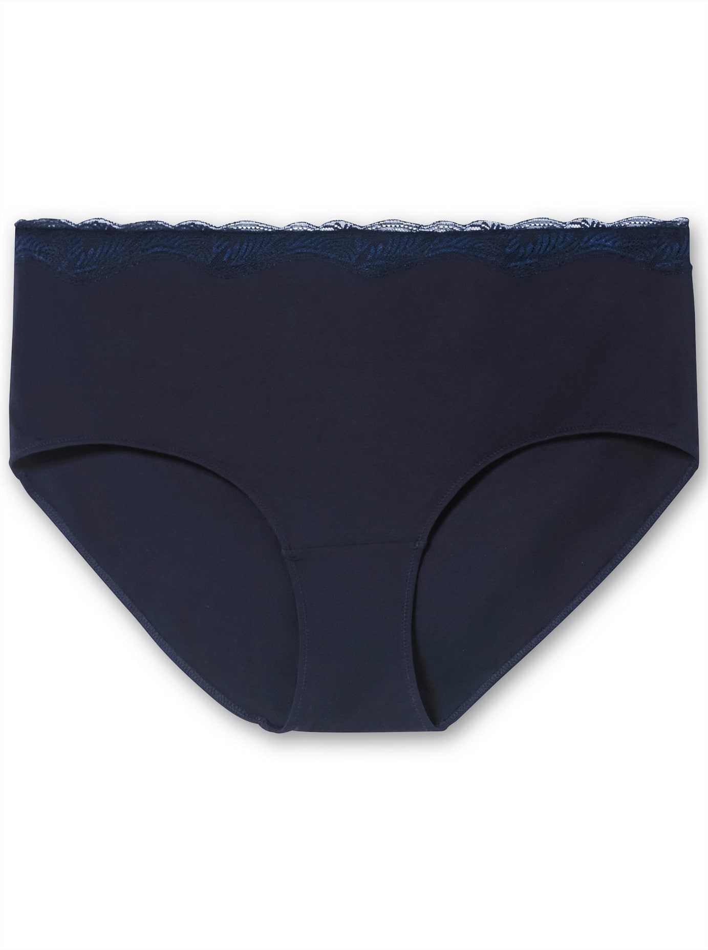 Sheego Slip, (2 St.)