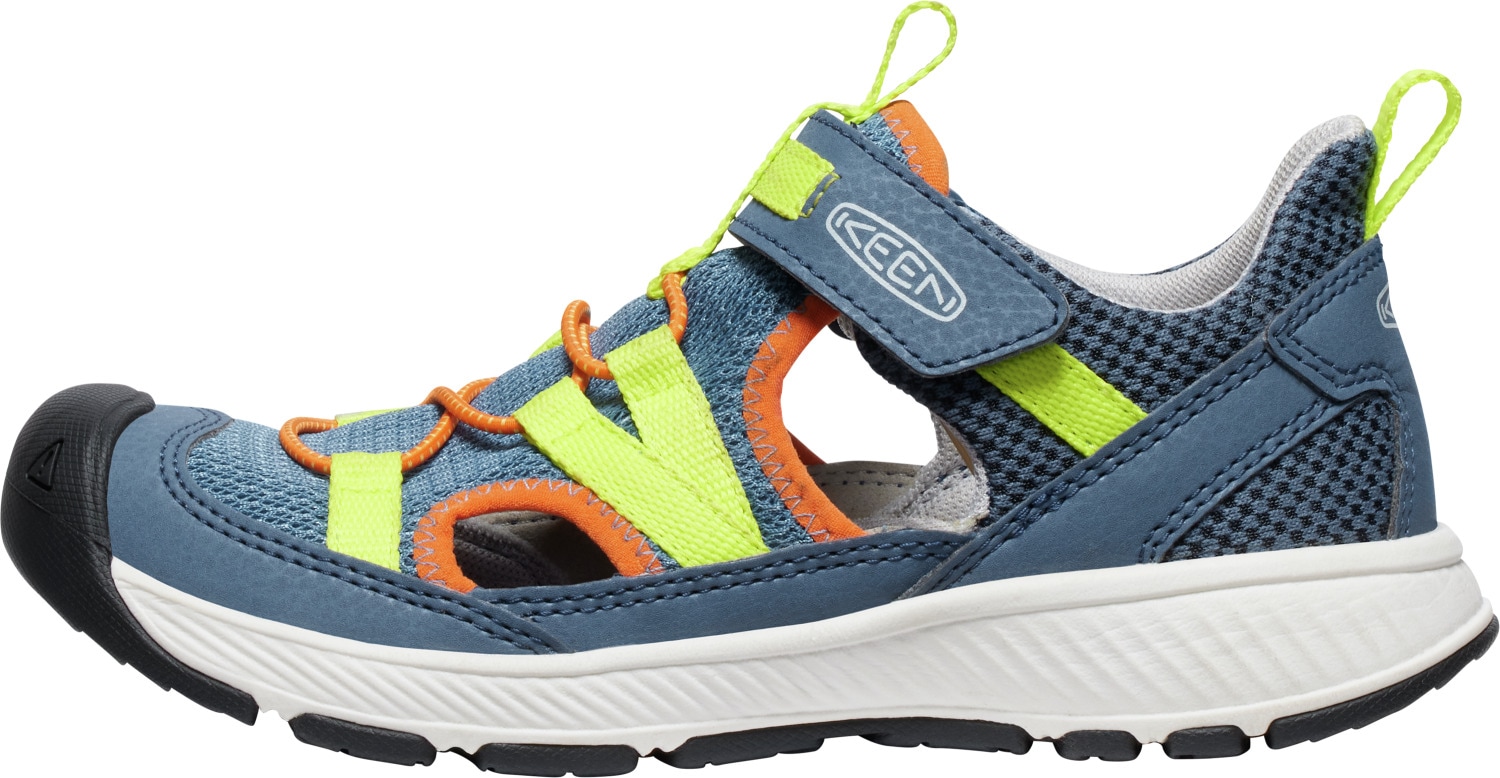 Keen Sandale »MOTOZOA SANDAL«