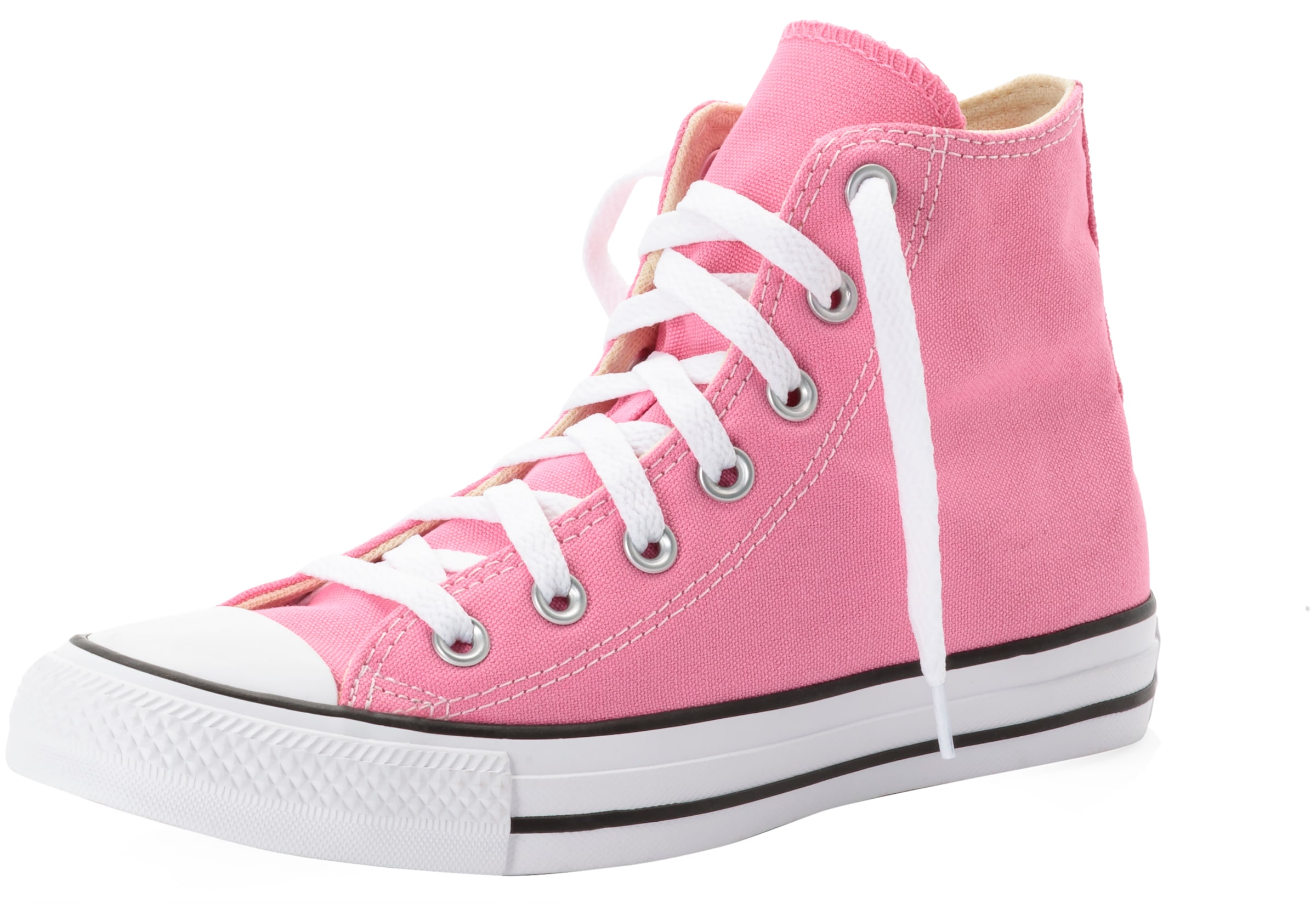 Sneaker »CHUCK TAYLOR ALL STAR CLASSIC«