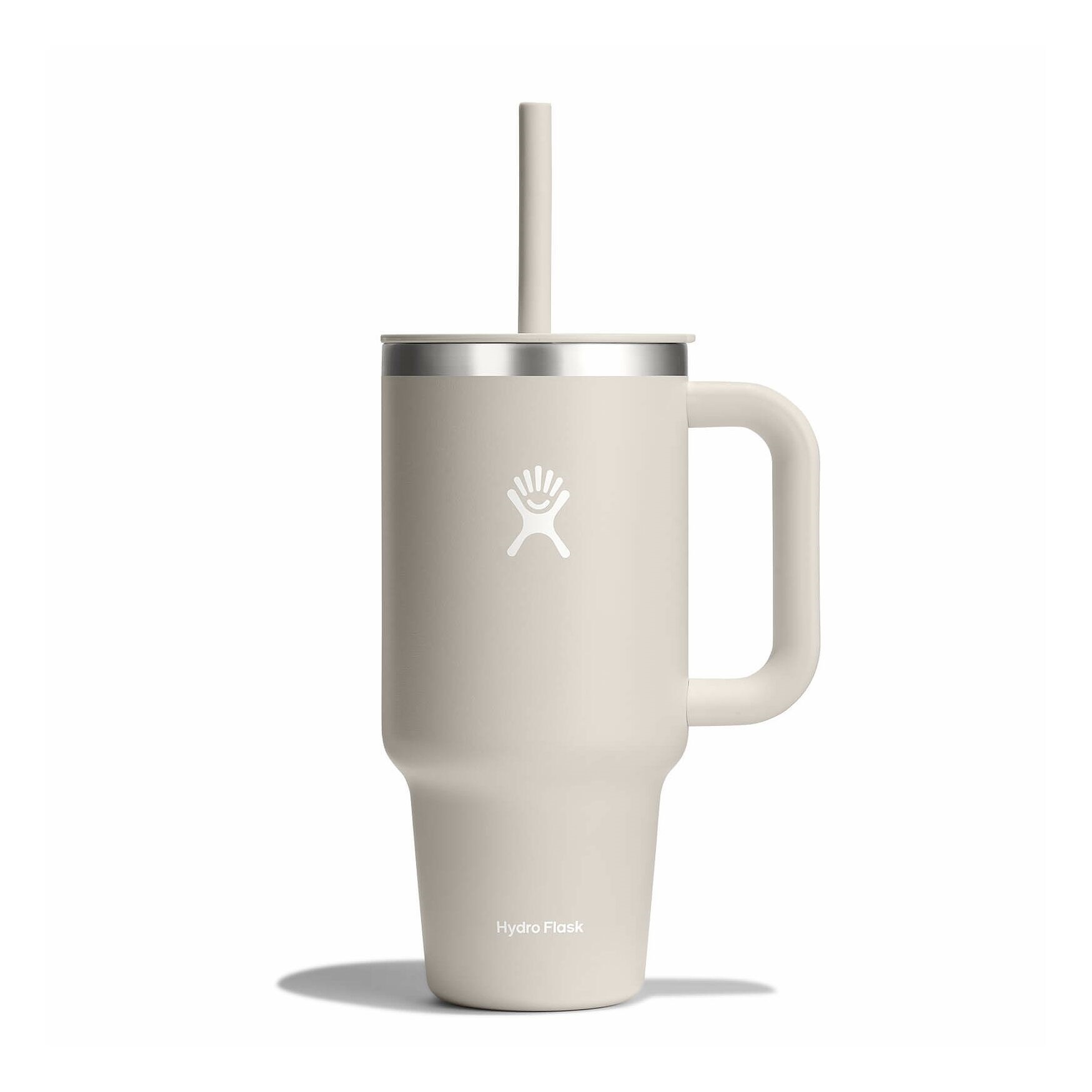 Hydro Flask Thermobecher "All Around Travel Tumbler in den Größen 24 oz/ 32 günstig online kaufen
