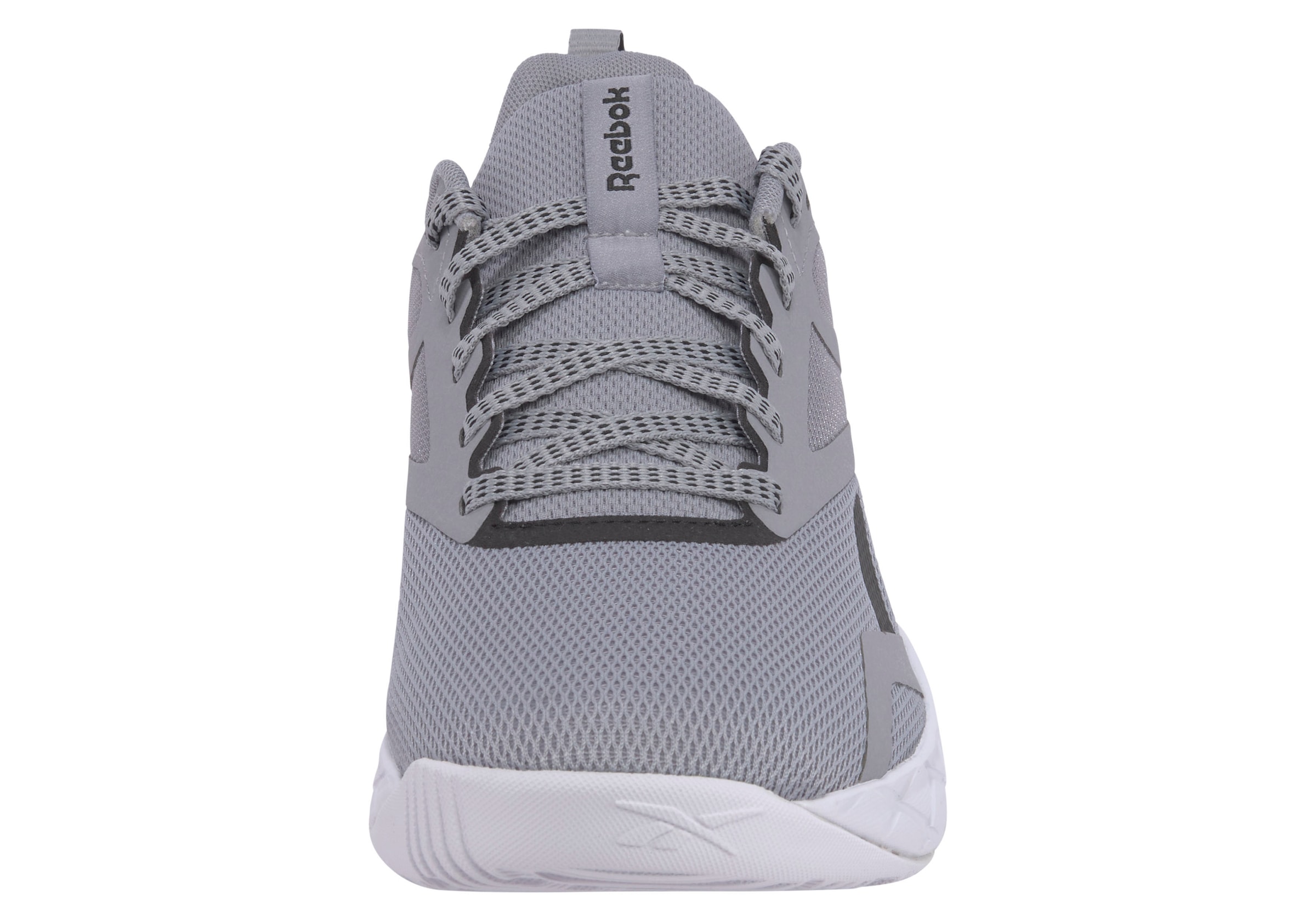 Reebok Trainingsschuh »NFX TRAINER«