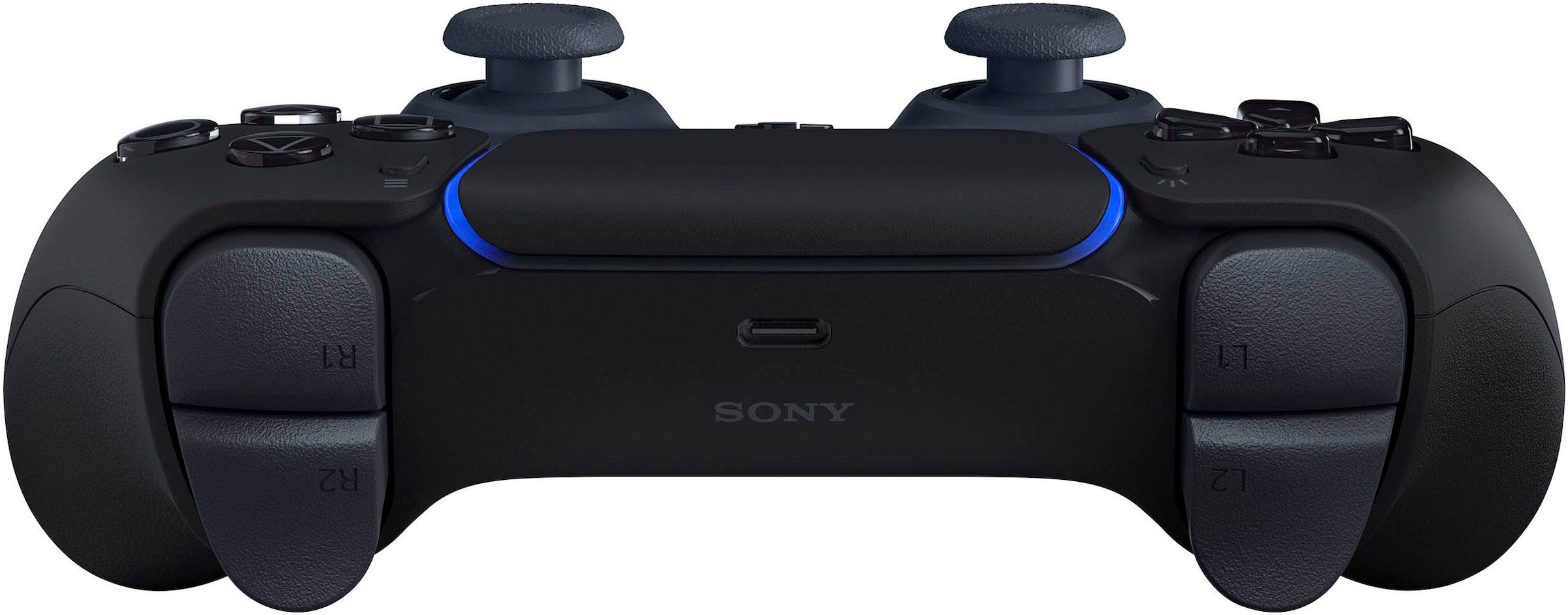 PlayStation 5 PlayStation 5-Controller »Assassin's Creed Shadows + PS5 Controller«