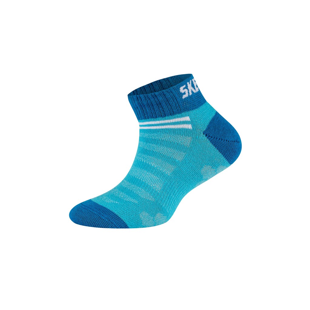 Skechers Sneakersocken »Sneakersocken 10er Pack«