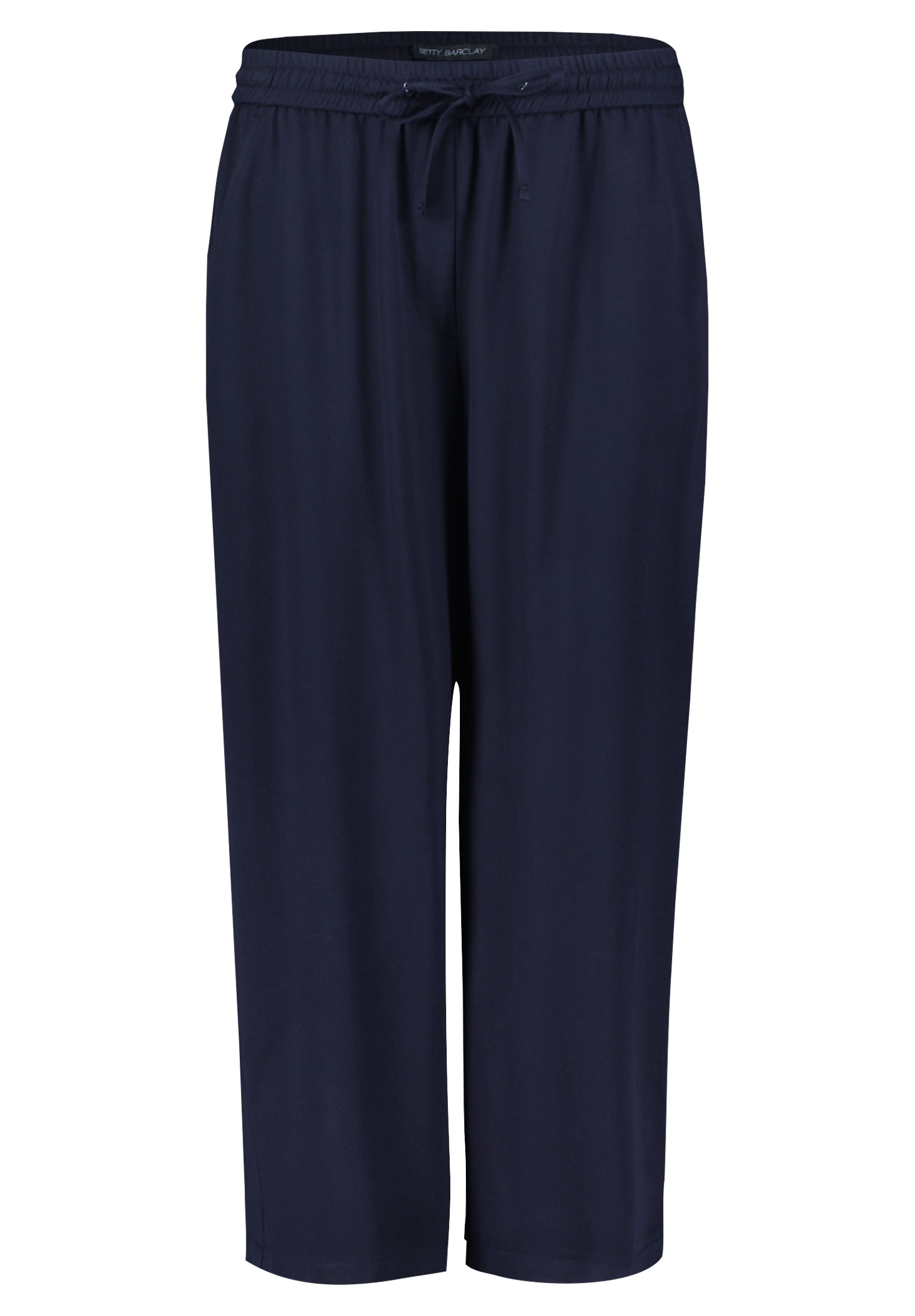 Betty Barclay Schlupfhose »Damen mit Eingrifftaschen«  Material