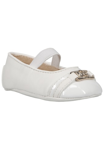 MICHAEL KORS KIDS Ballerina »BABY NYOMI«