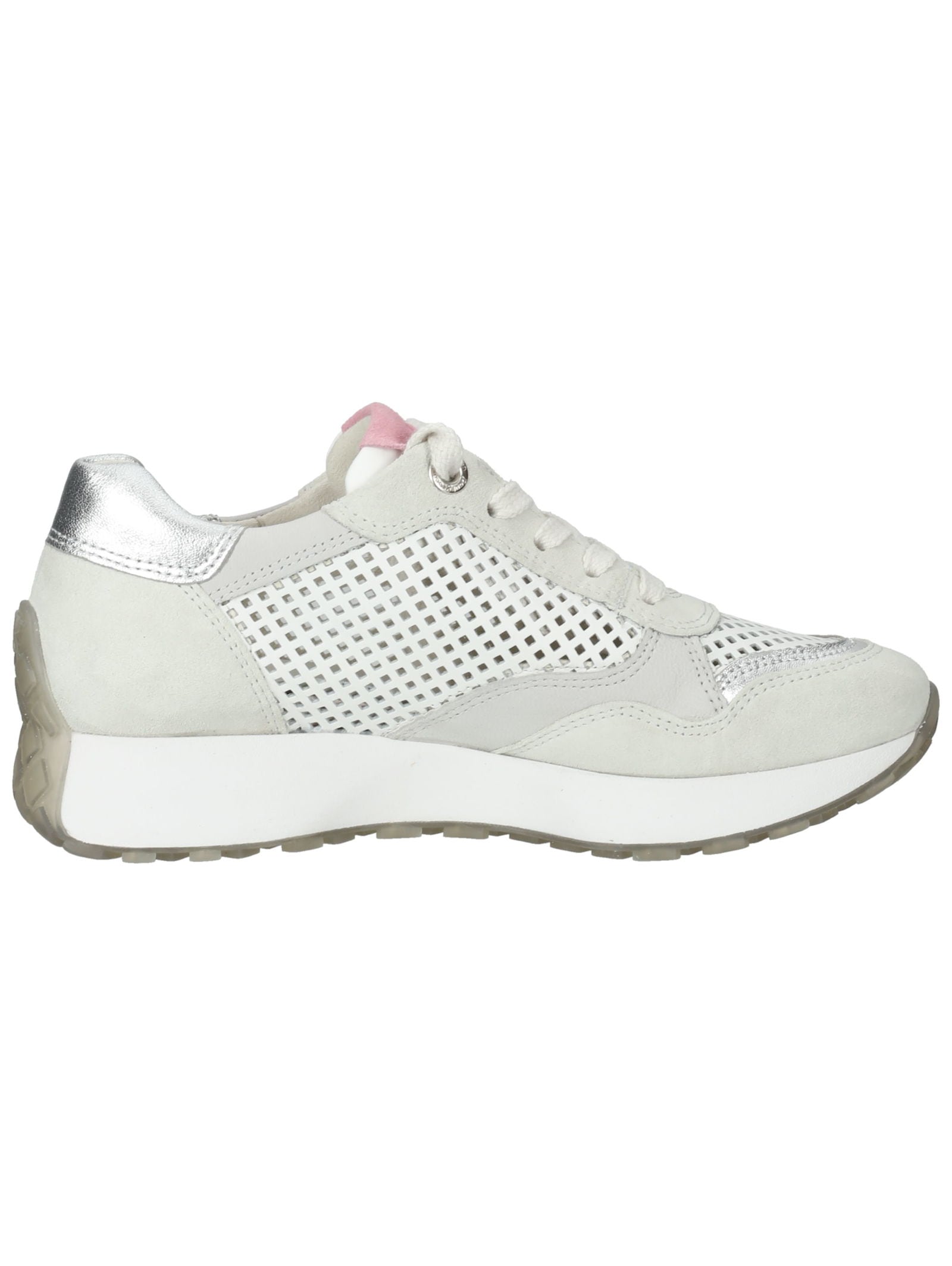 Paul Green Sneaker »Paul Green Sneaker Leder«