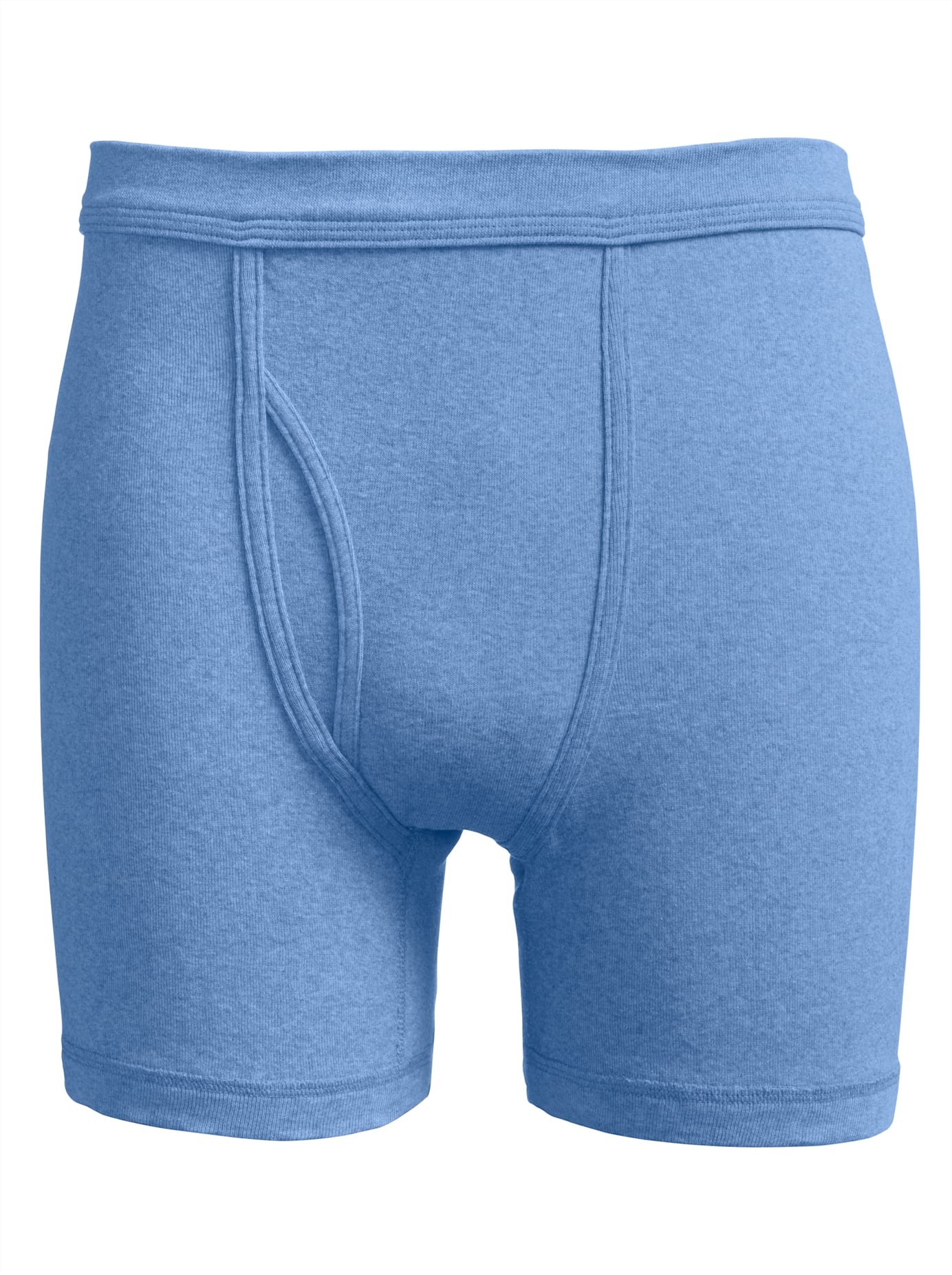 Thumbnail - Kings Club Slip 2 Stk.