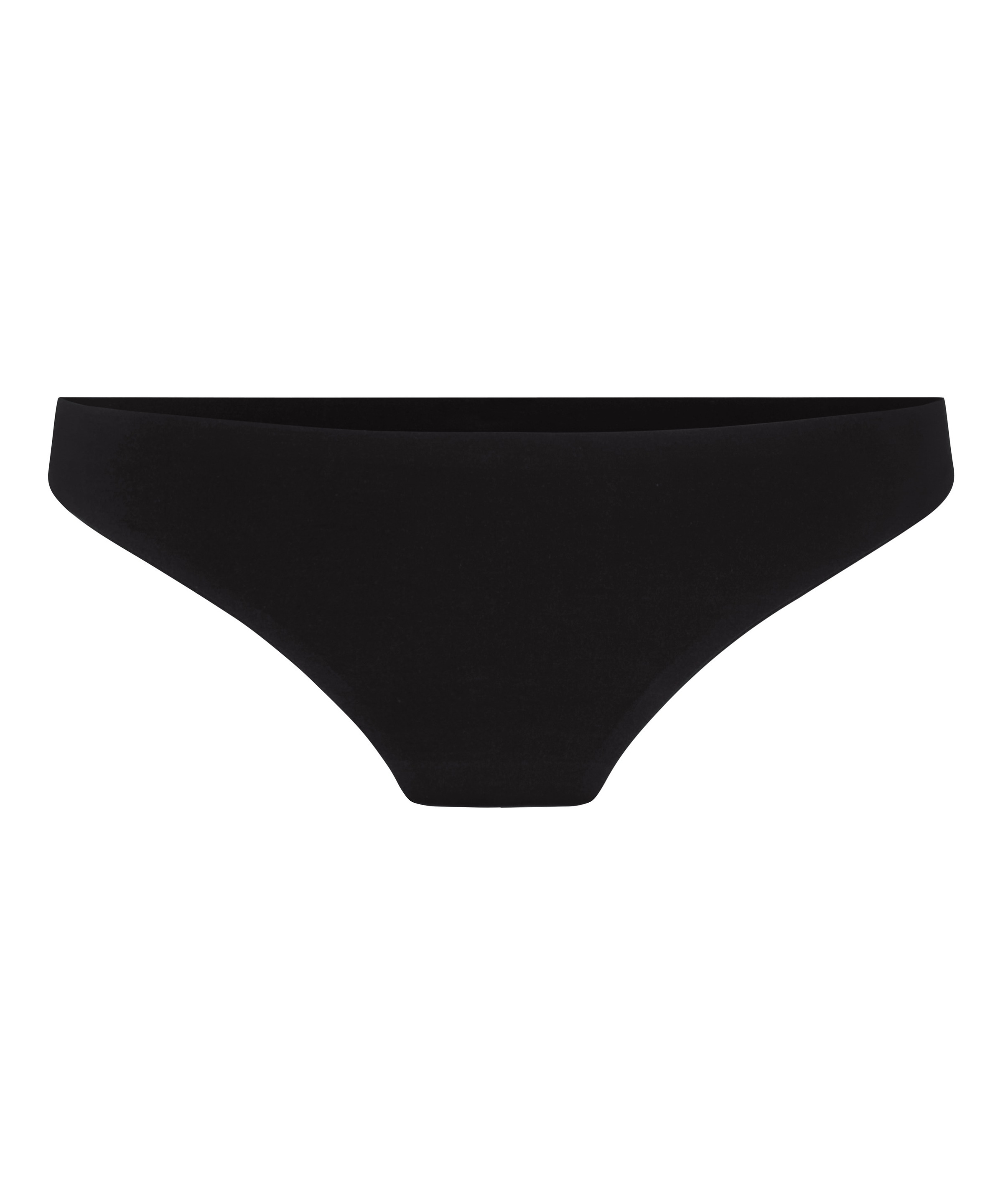 Hunkemöller String »Thong Super Comfort«