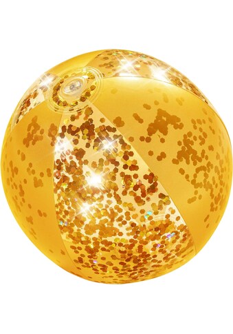 Bestway Wasserball »Glitter Fusion«, Ø: 41 cm kaufen