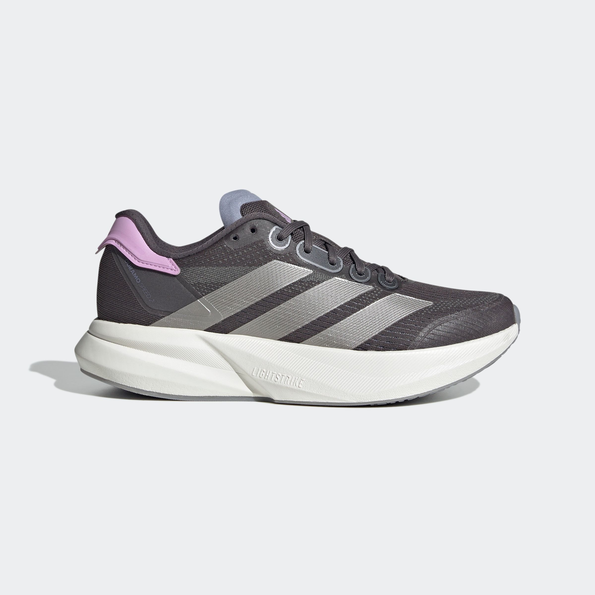adidas Performance Laufschuh "DURAMO SPEED 2" günstig online kaufen