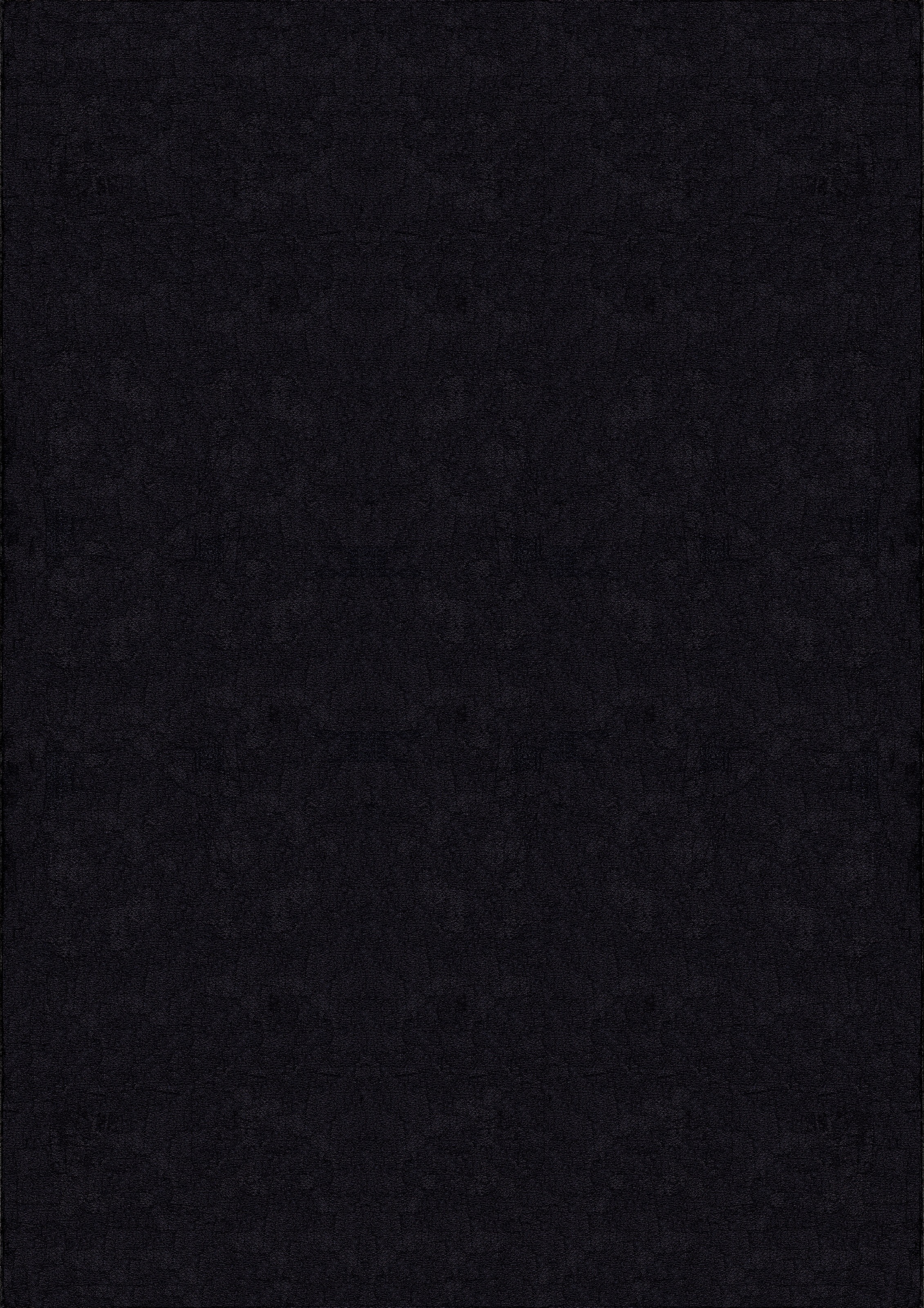 my home Teppich "Arabell, Kunstfellteppich, Felloptik, waschbar," rechtecki günstig online kaufen