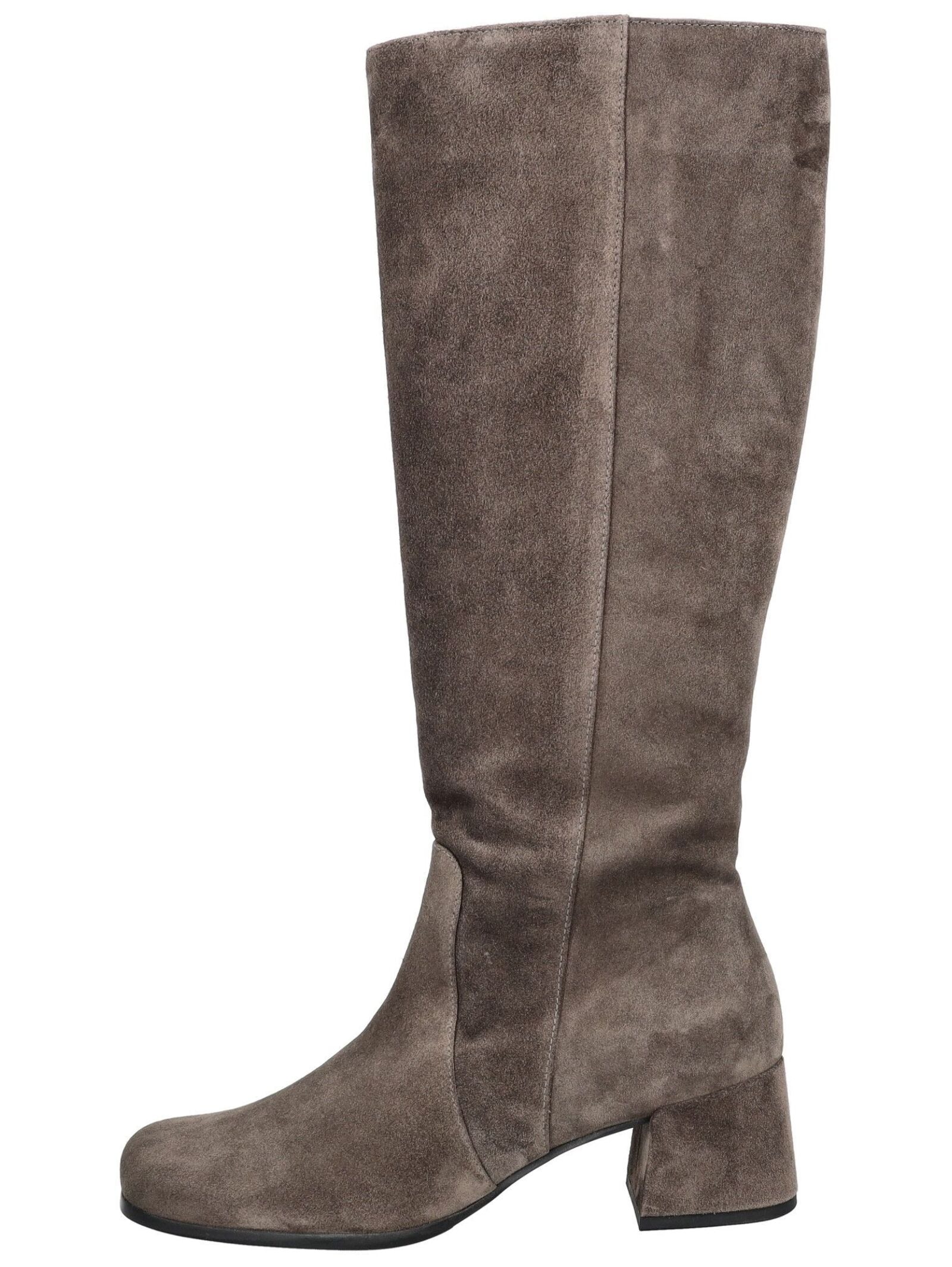 Högl Stiefel »Högl Stiefel Veloursleder«