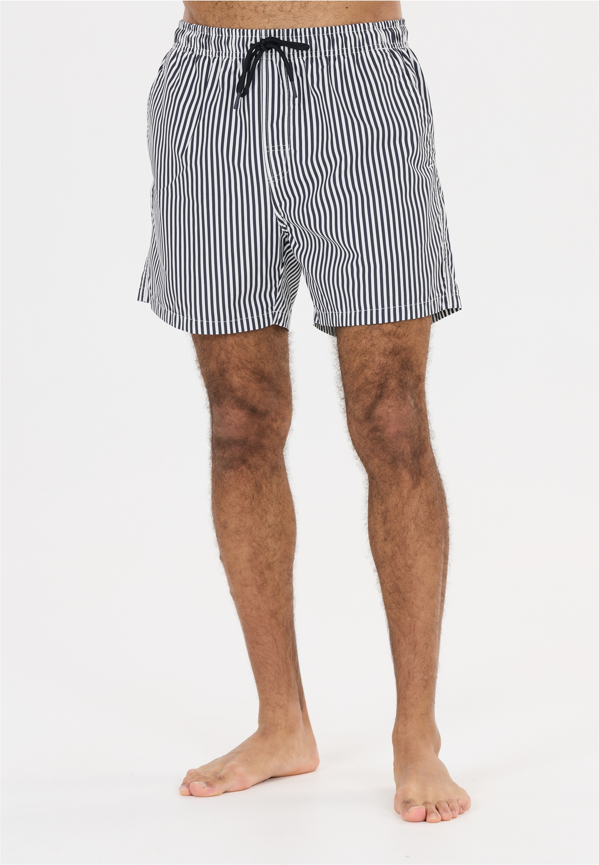 nou Badeshorts "Ciro" 1 Stk. aus schnell trocknendem Material