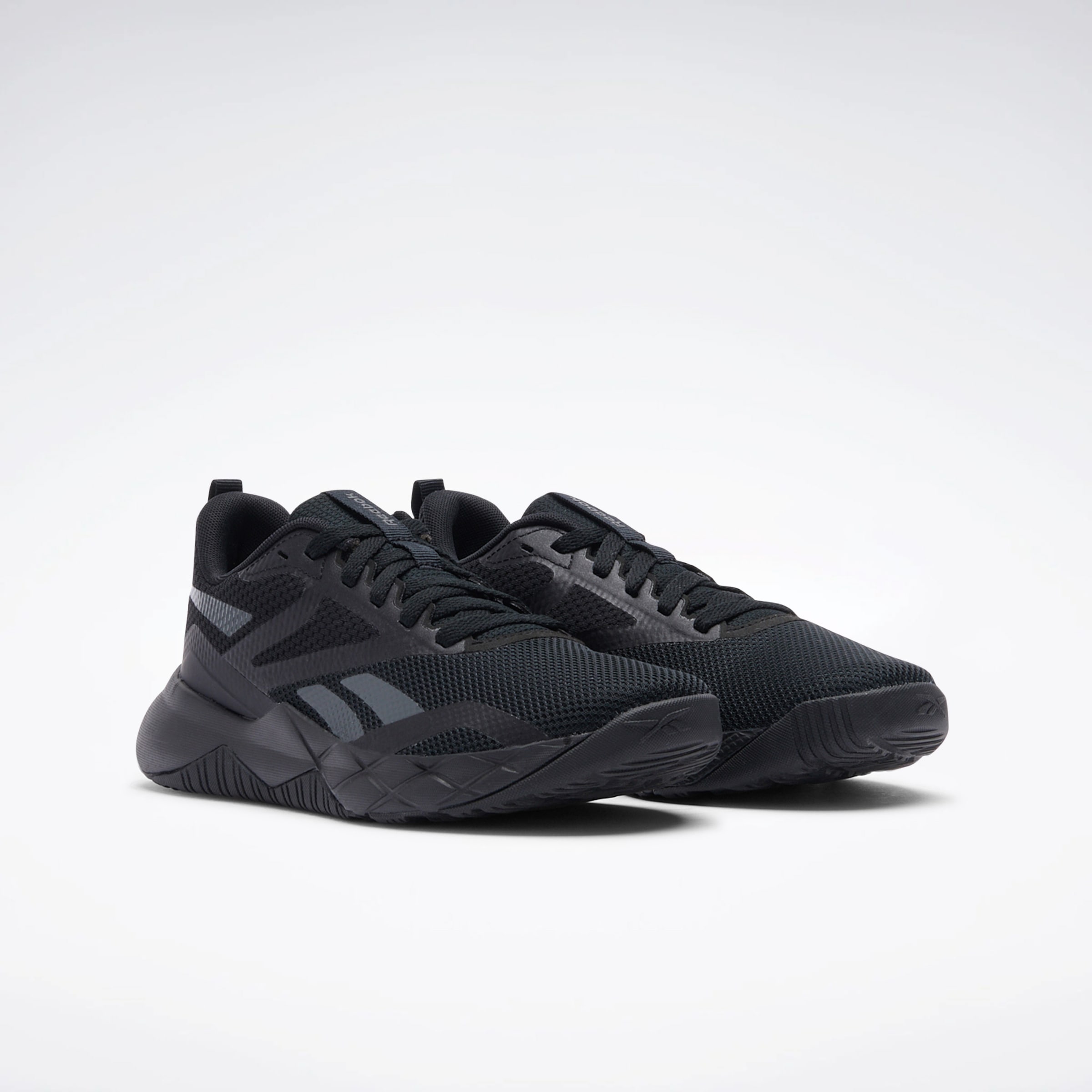 Reebok Trainingsschuh "Nfx Trainer" Ideal Für Gym Und Fitnessstudio