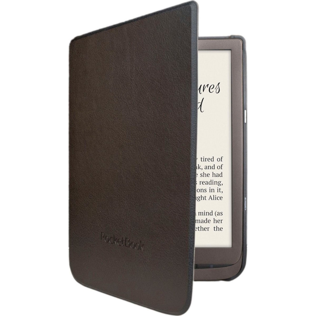 PocketBook E-Reader-Hülle »Shell«, InkPad 3-InkPad 3 Pro