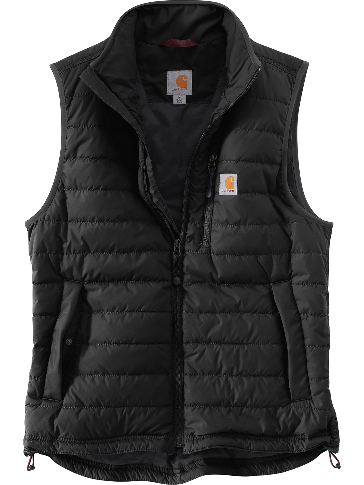Carhartt Fleeceweste »Gilliam Vest«