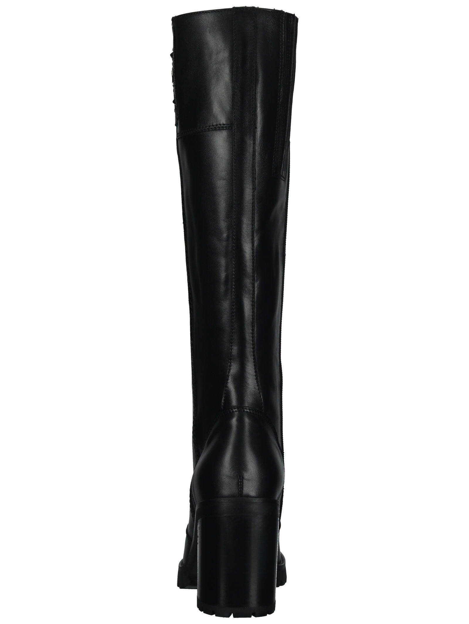 Nero Giardini Stiefel »Nero Giardini Stiefel Leder«