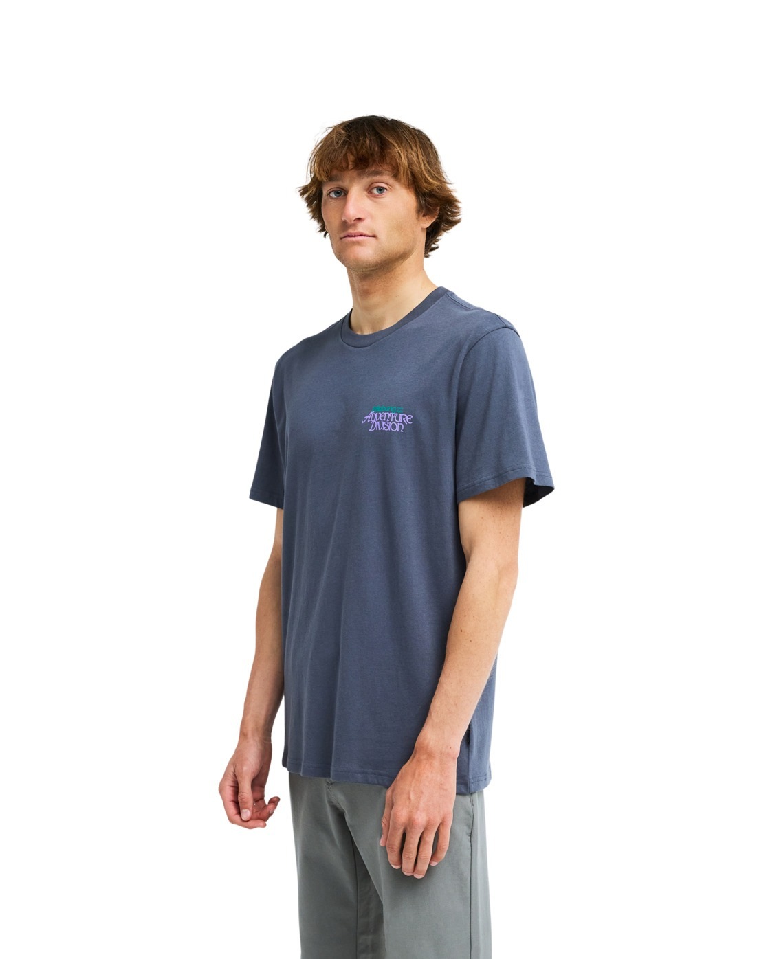 Billabong T-Shirt »Fauna«