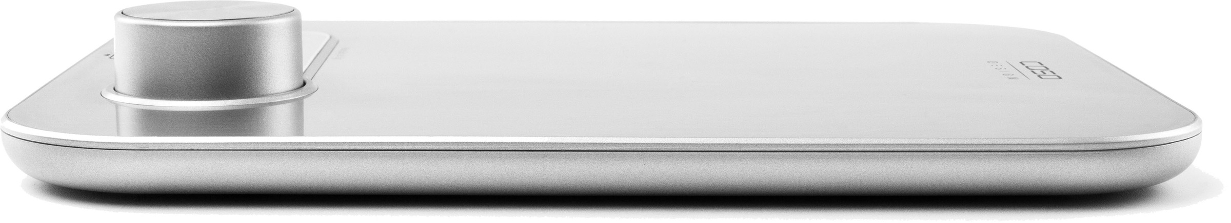 Caso Küchenwaage »3265«, (1 tlg.), Kitchen Energy