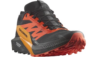 Laufschuh »SENSE RIDE 5 GORE-TEX®«