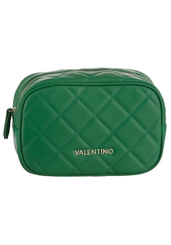 VALENTINO BAGS Kosmetikos krepšelis »OCARINA« su stil...