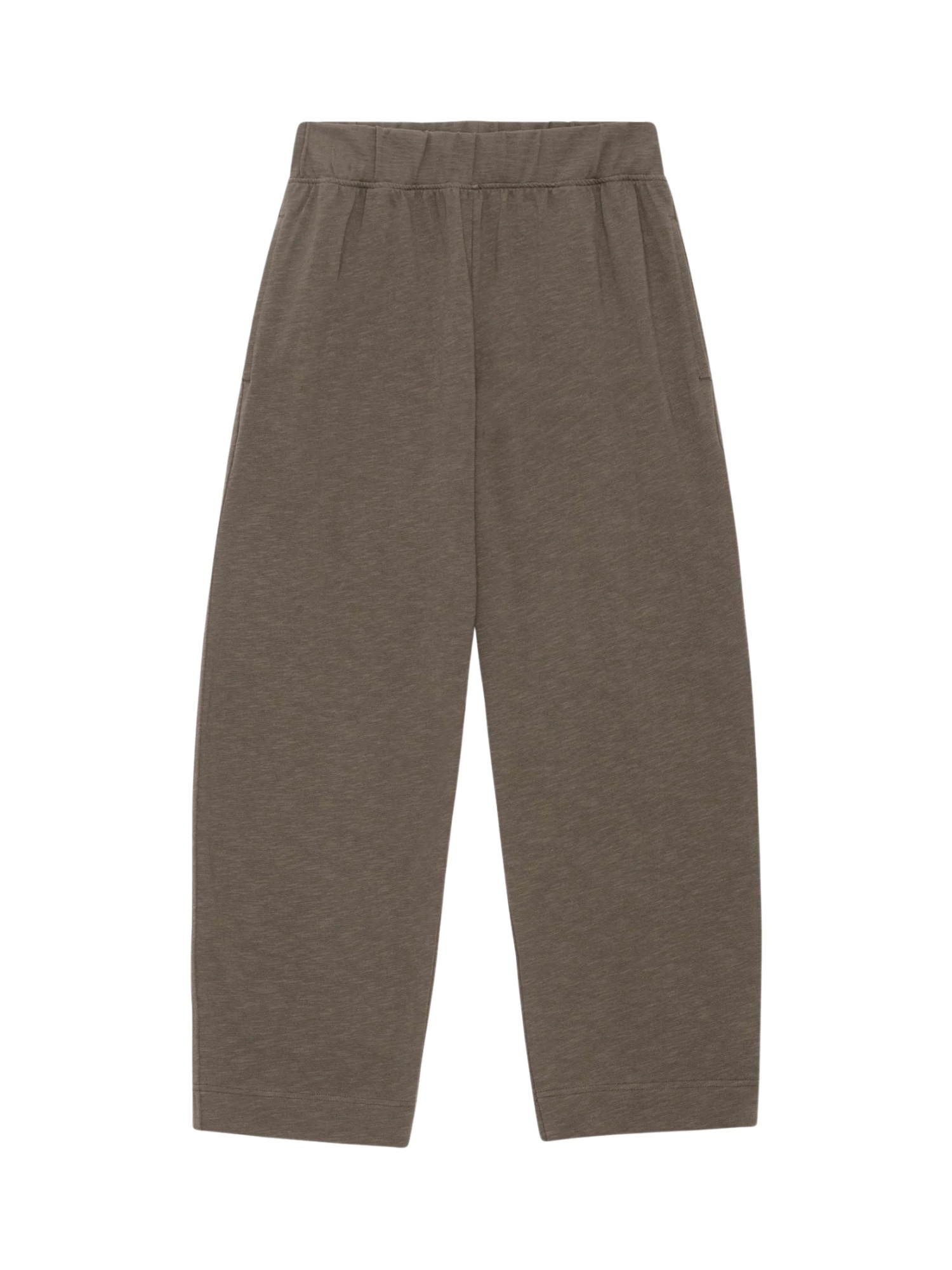 moshi moshi mind Chinohose »moshi moshi mind Trouser buddha«