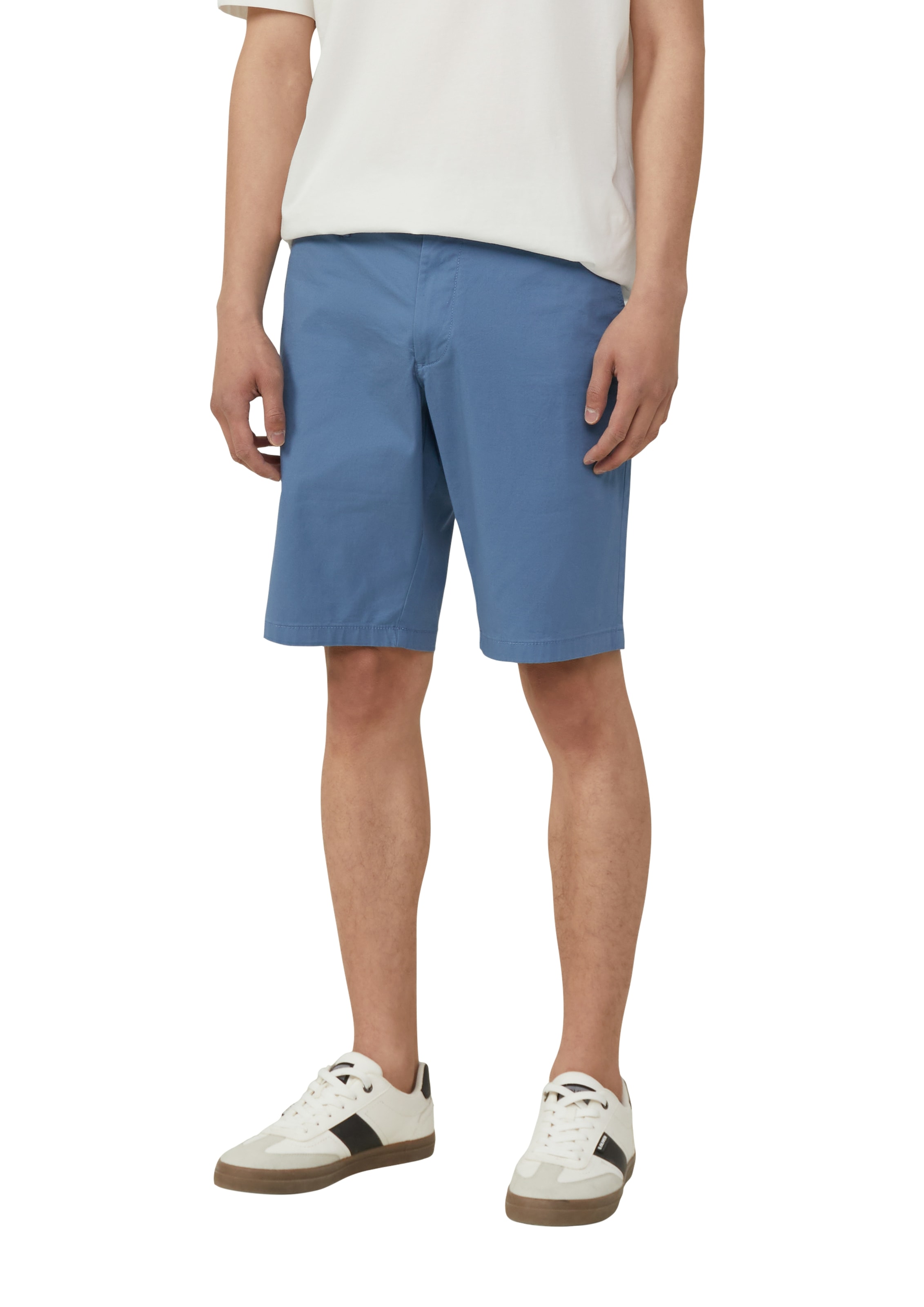 s.Oliver Bermudas, Sommerhose günstig online kaufen