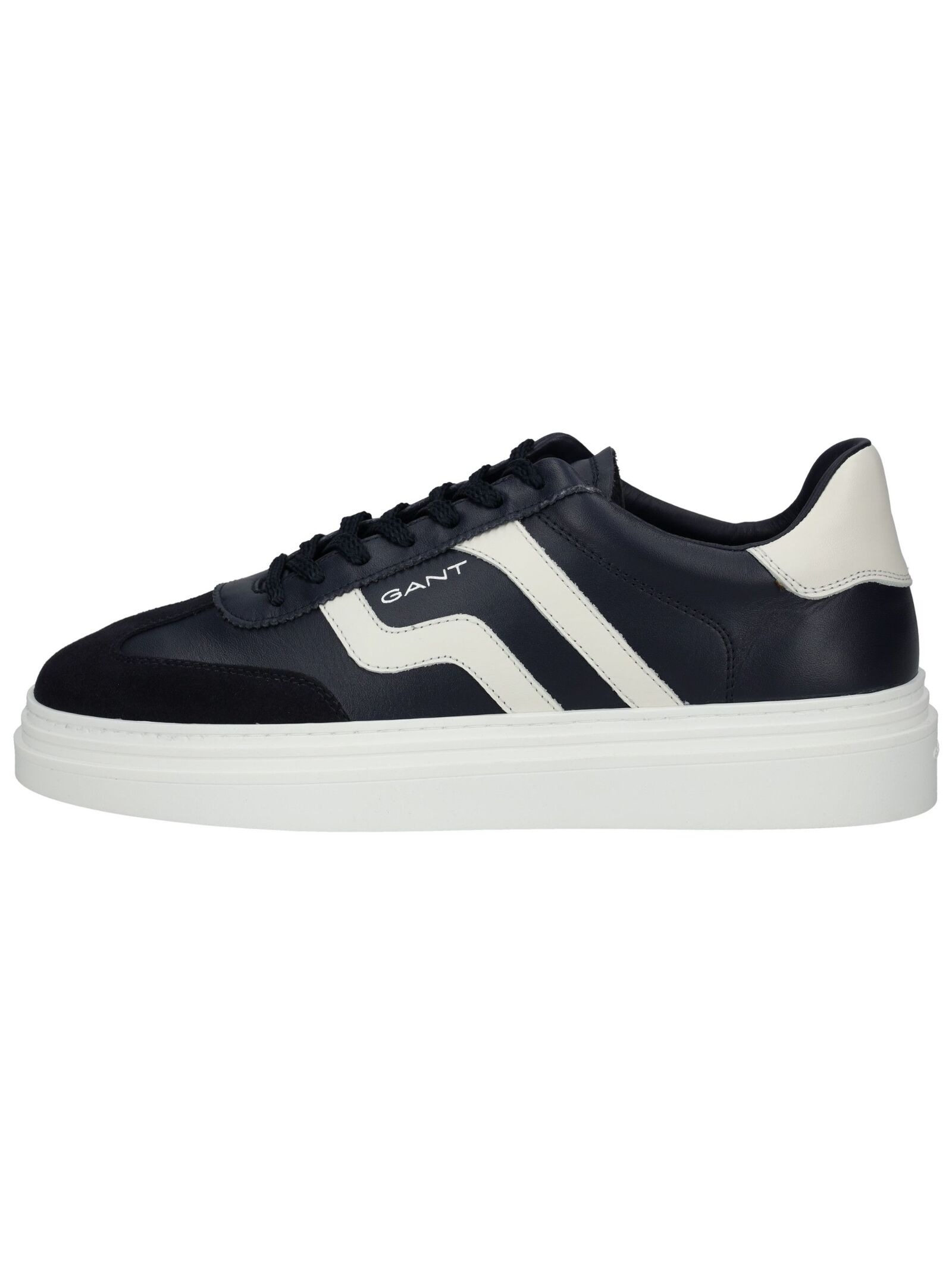 Gant Sneaker »Gant Sneaker Leder«
