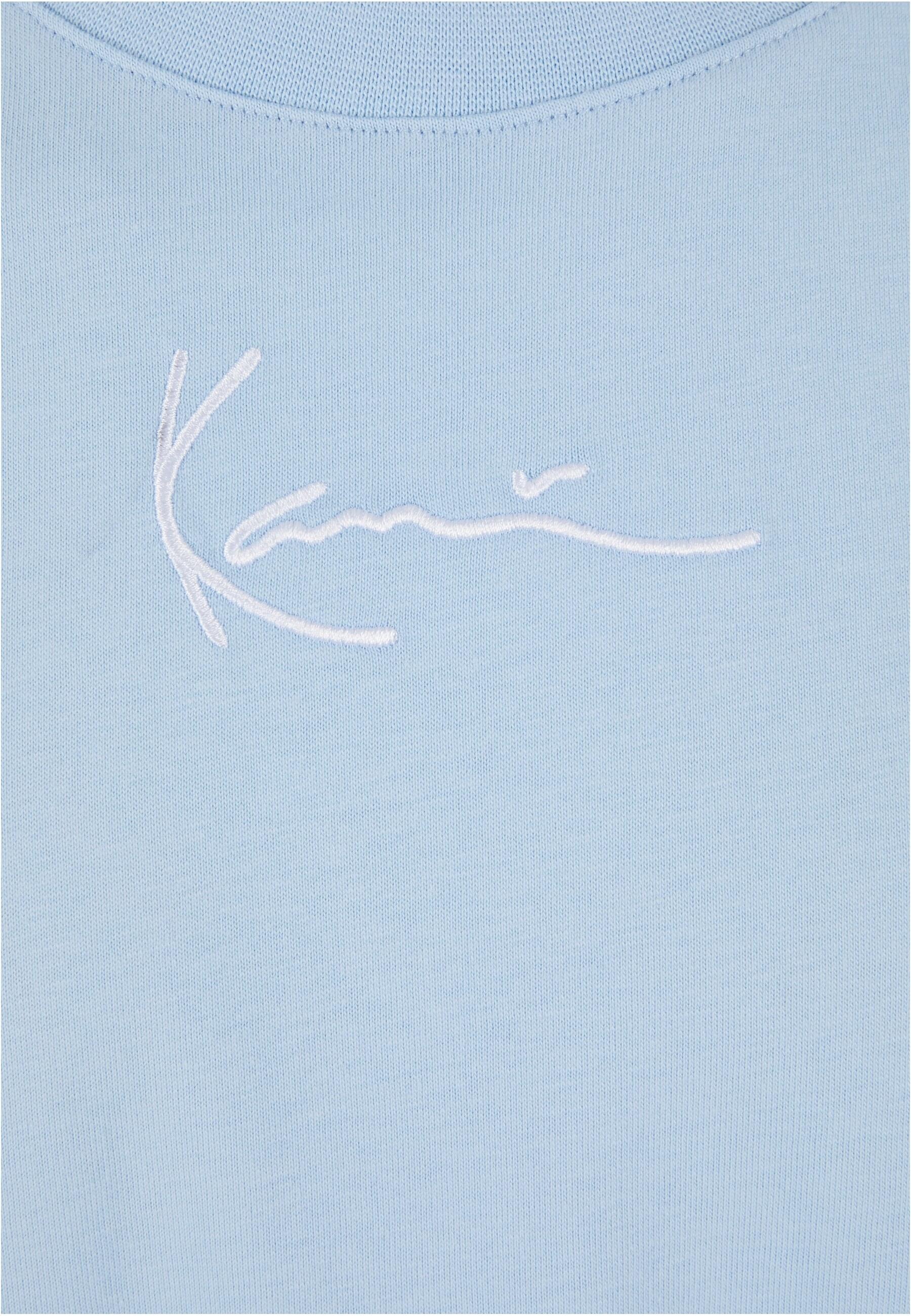 Karl Kani T-Shirt »Karl Kani Herren«, (1 tlg.)