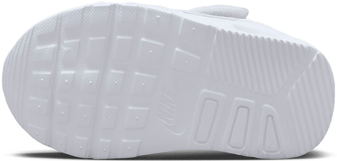 Nike Sportswear Sneaker »AIR MAX SC (TD)«