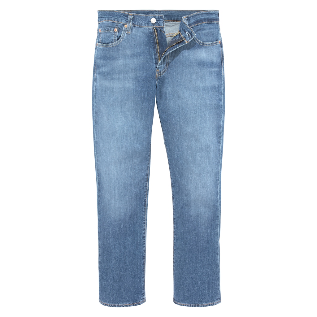 Levi's® Slim-fit-Jeans »511 SLIM«