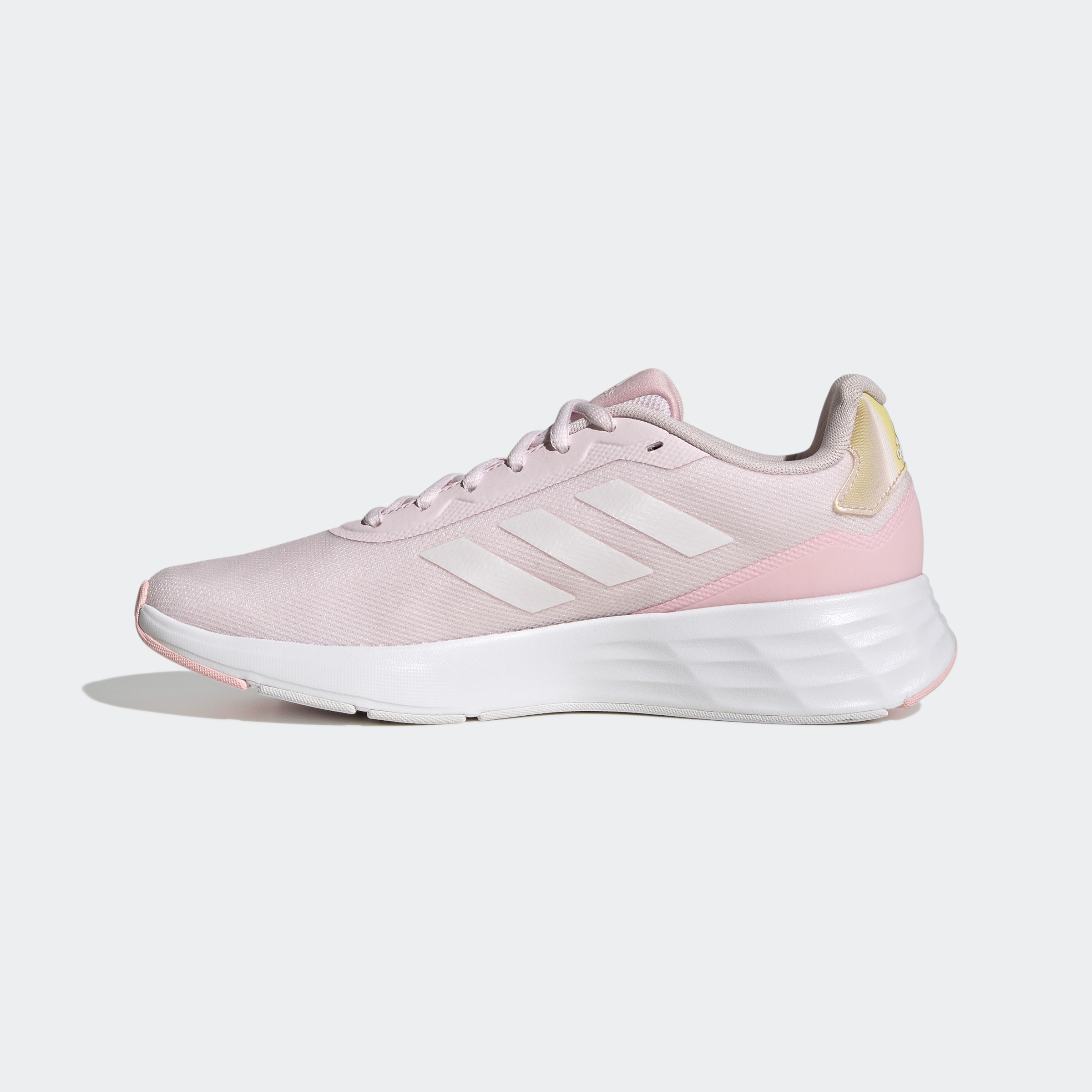 adidas Performance Laufschuh »STARTYOURRUN«