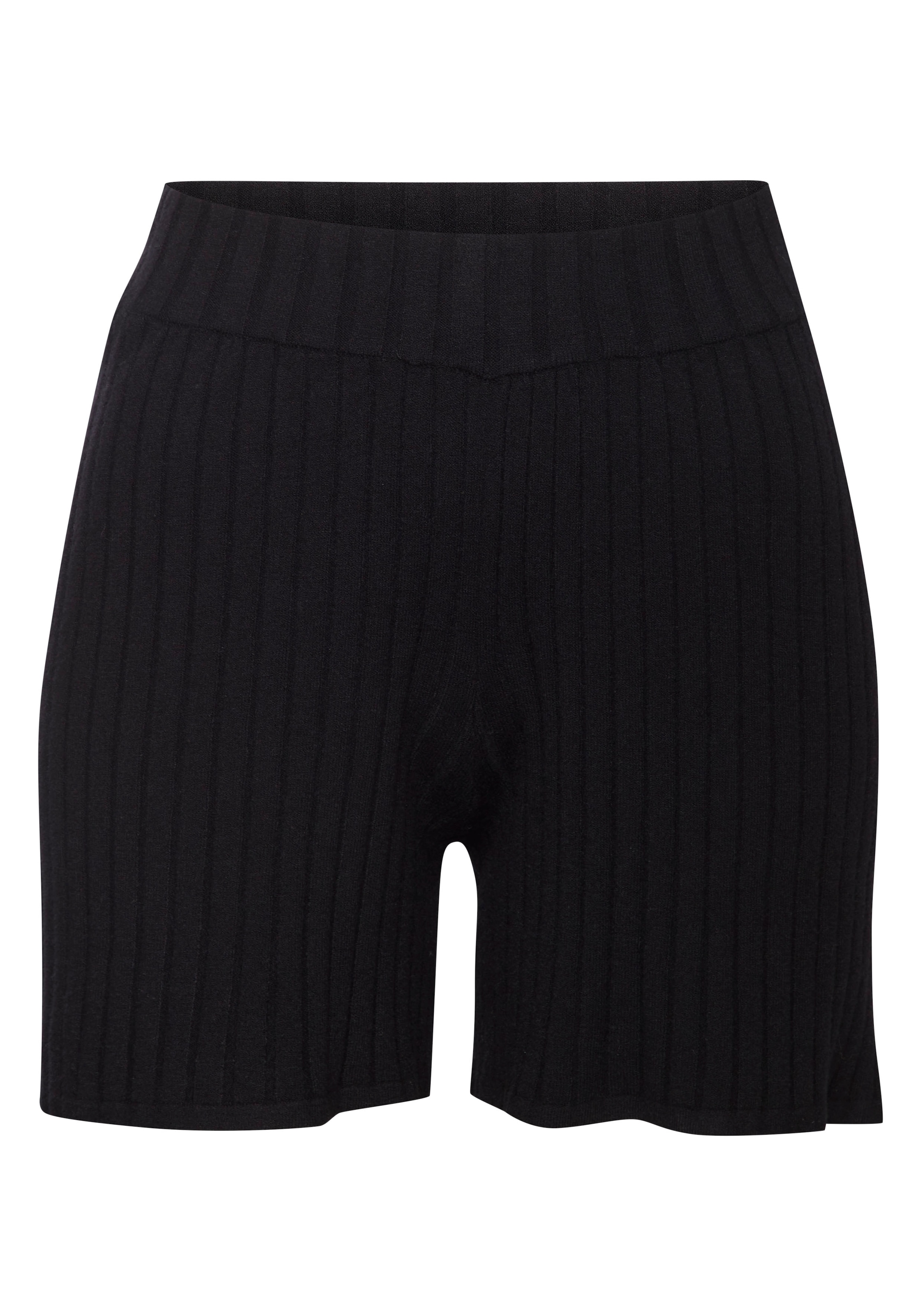 French Connection Shorts, in lockerer Weite, Loungewear