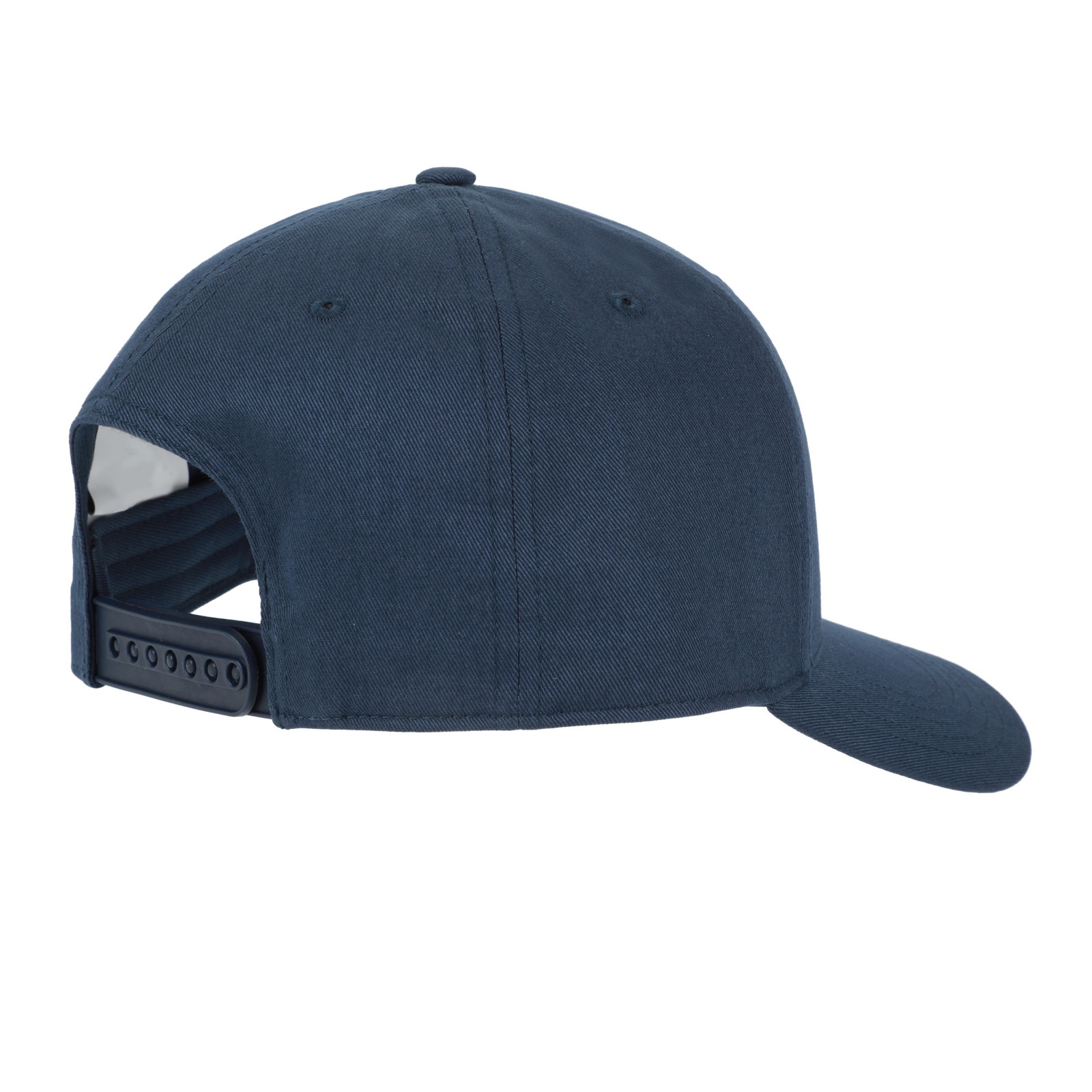 New Balance Baseball Cap "6 PANEL STRUCTURED SNAPBACK" günstig online kaufen