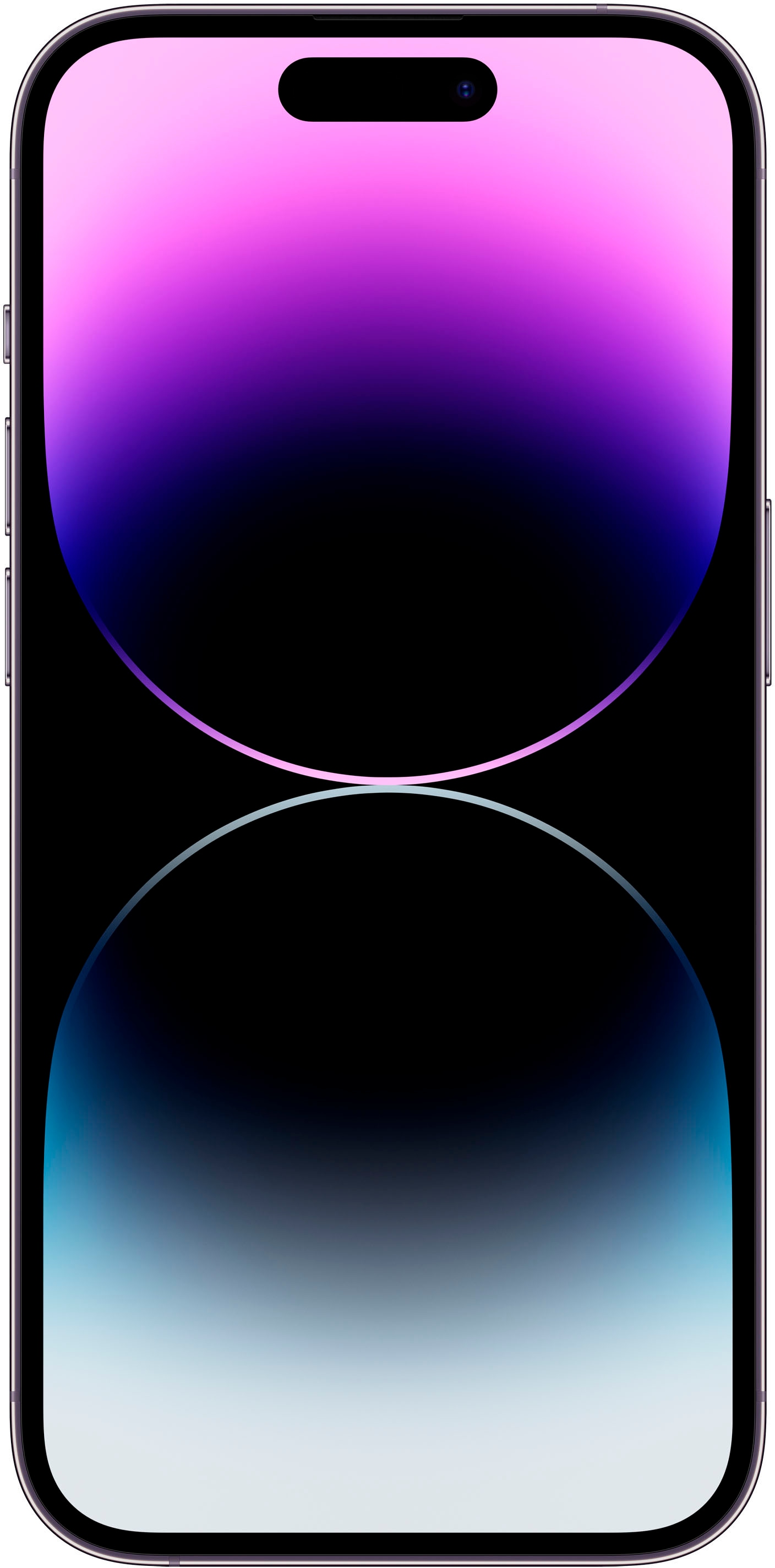 Apple Smartphone »iPhone 14 Pro 512GB«, deep purple, 15,5 cm/6,1 Zoll, 512  GB Speicherplatz, 48 MP Kamera | BAUR | alle Smartphones