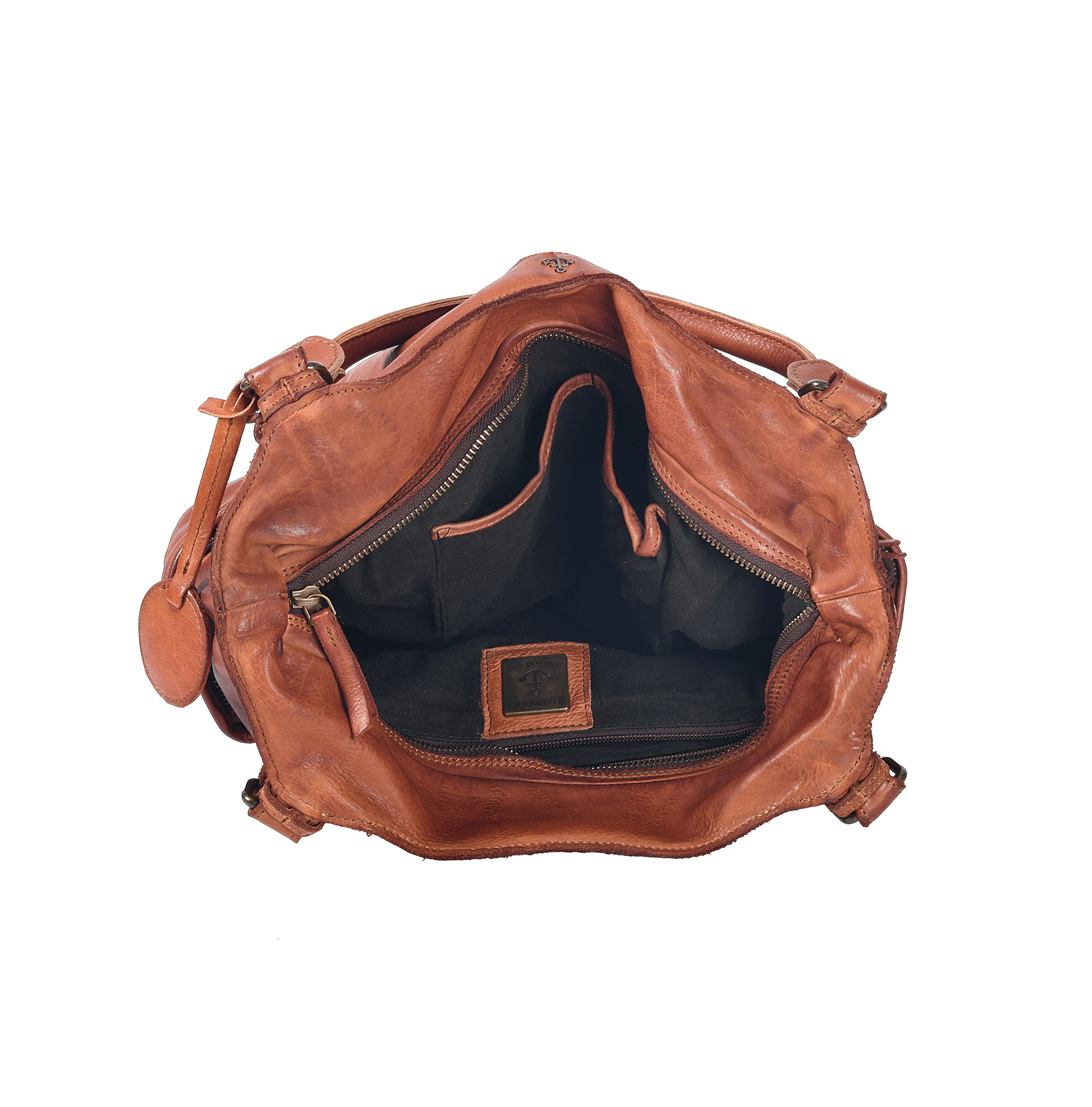 HARBOUR 2nd Handtasche »Selina«