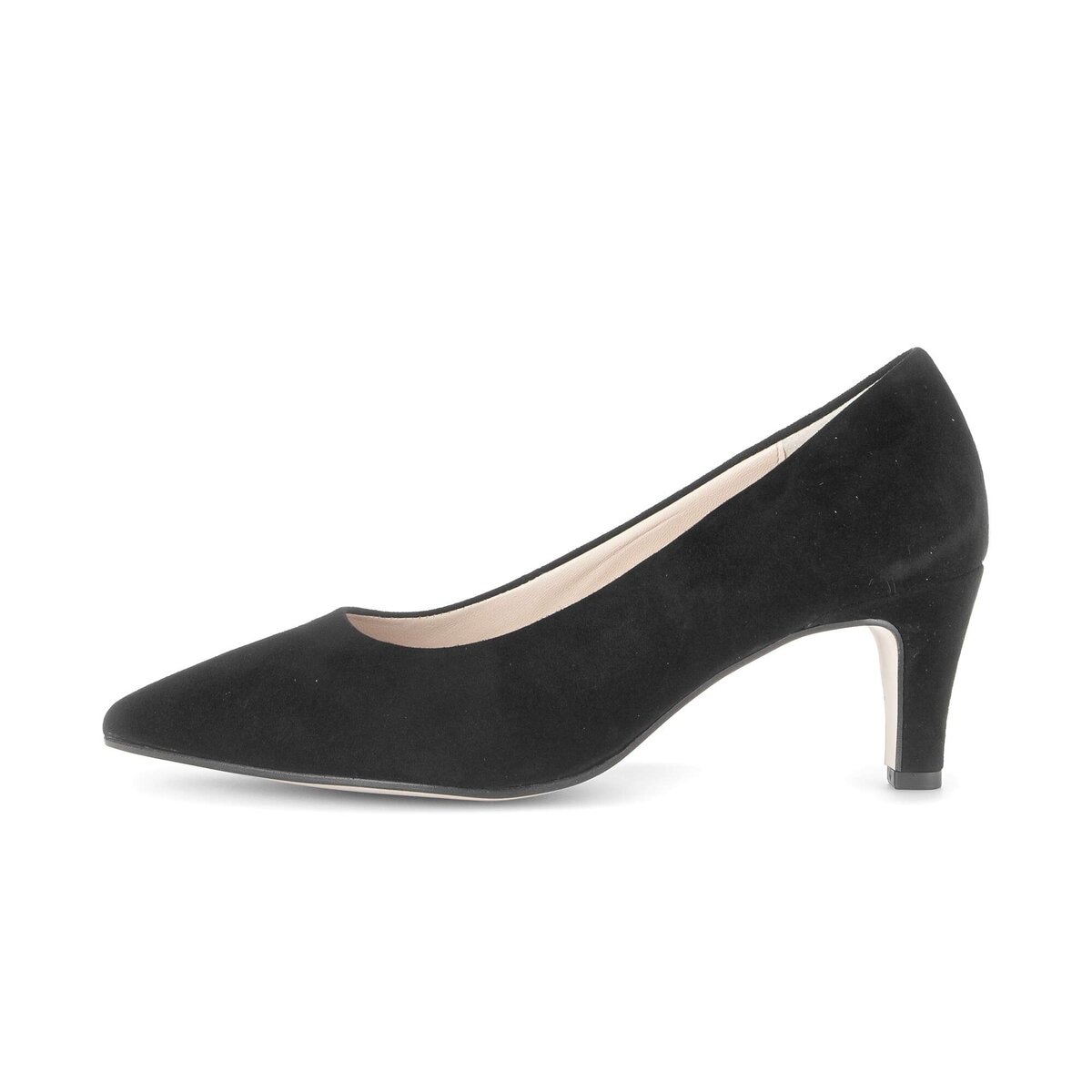 Gabor Pumps »Eleganter Pump«