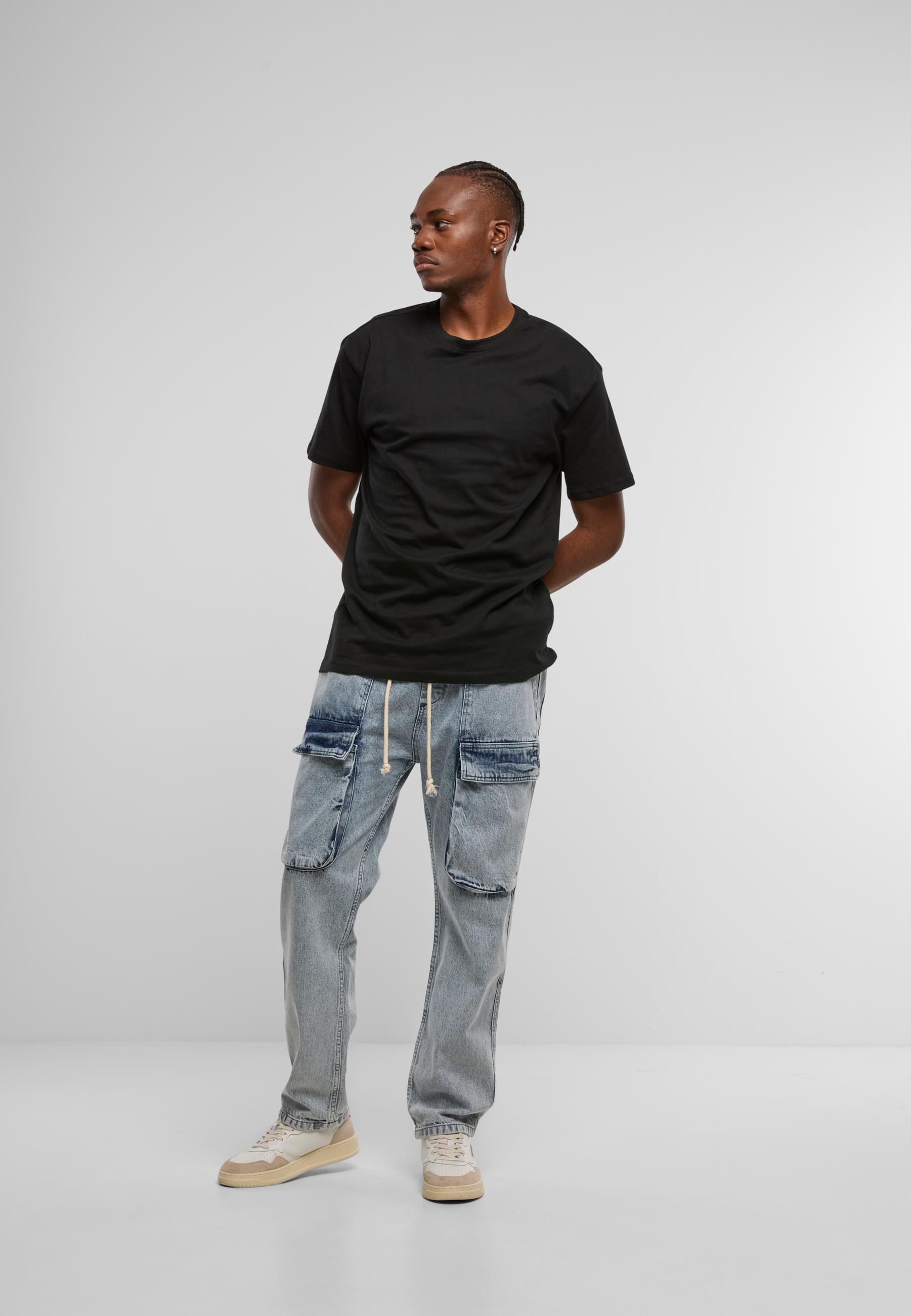 2Y Premium Bequeme Jeans »2Y Premium 2Y Premium Henry Cargo«